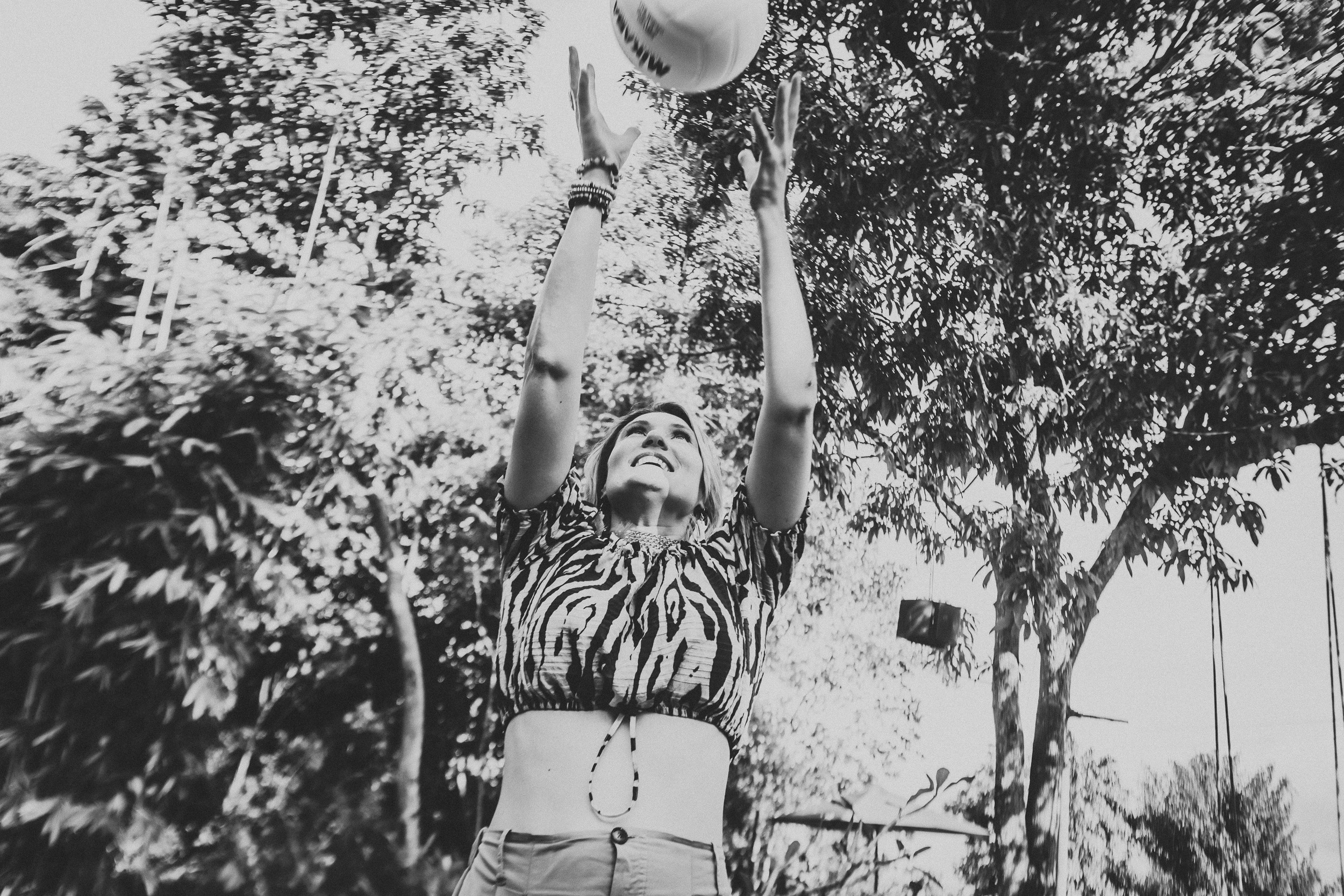 Family shooting in Weligama (Sri Lanka). Marina Kanygina (Fedoseeva) photography