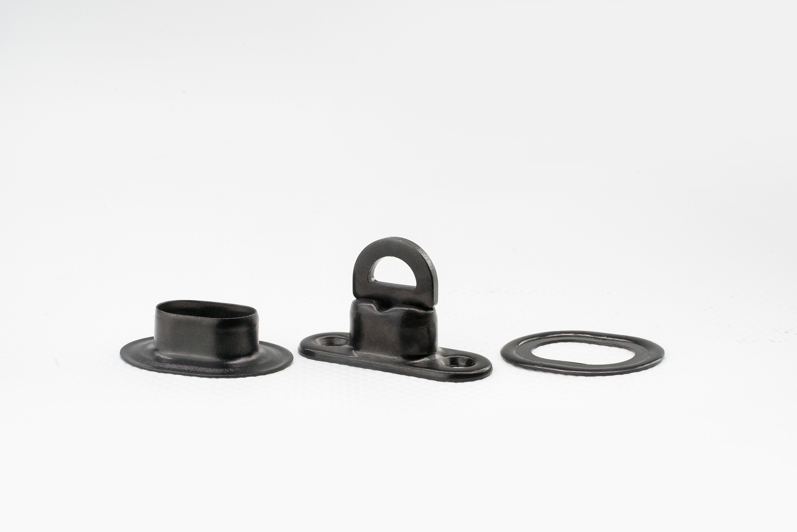 SoftGlass предметная съёмка для каталога. Фотограф Марина Каныгина (Федосеева)