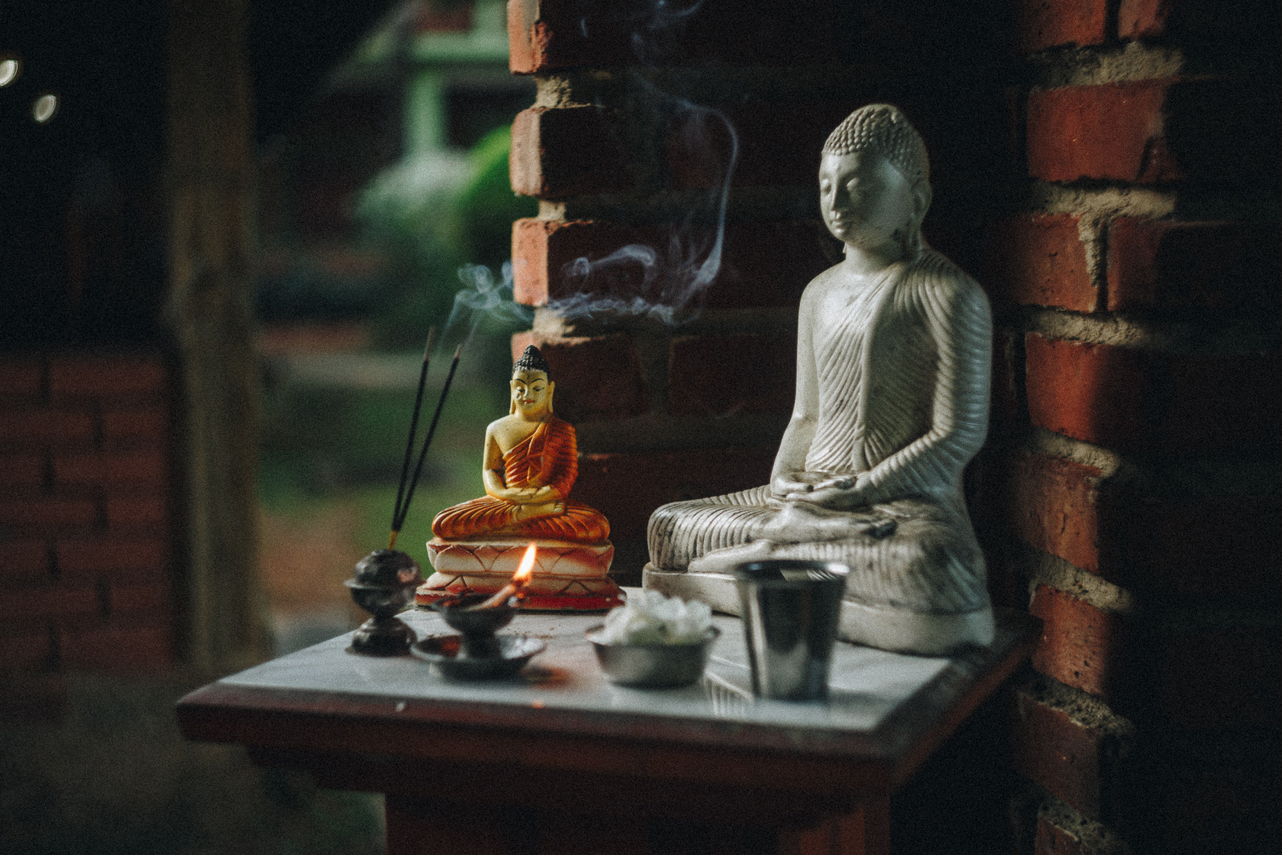 Journey to Ella (Sri Lanka). Marina Kanygina (Fedoseeva) photography