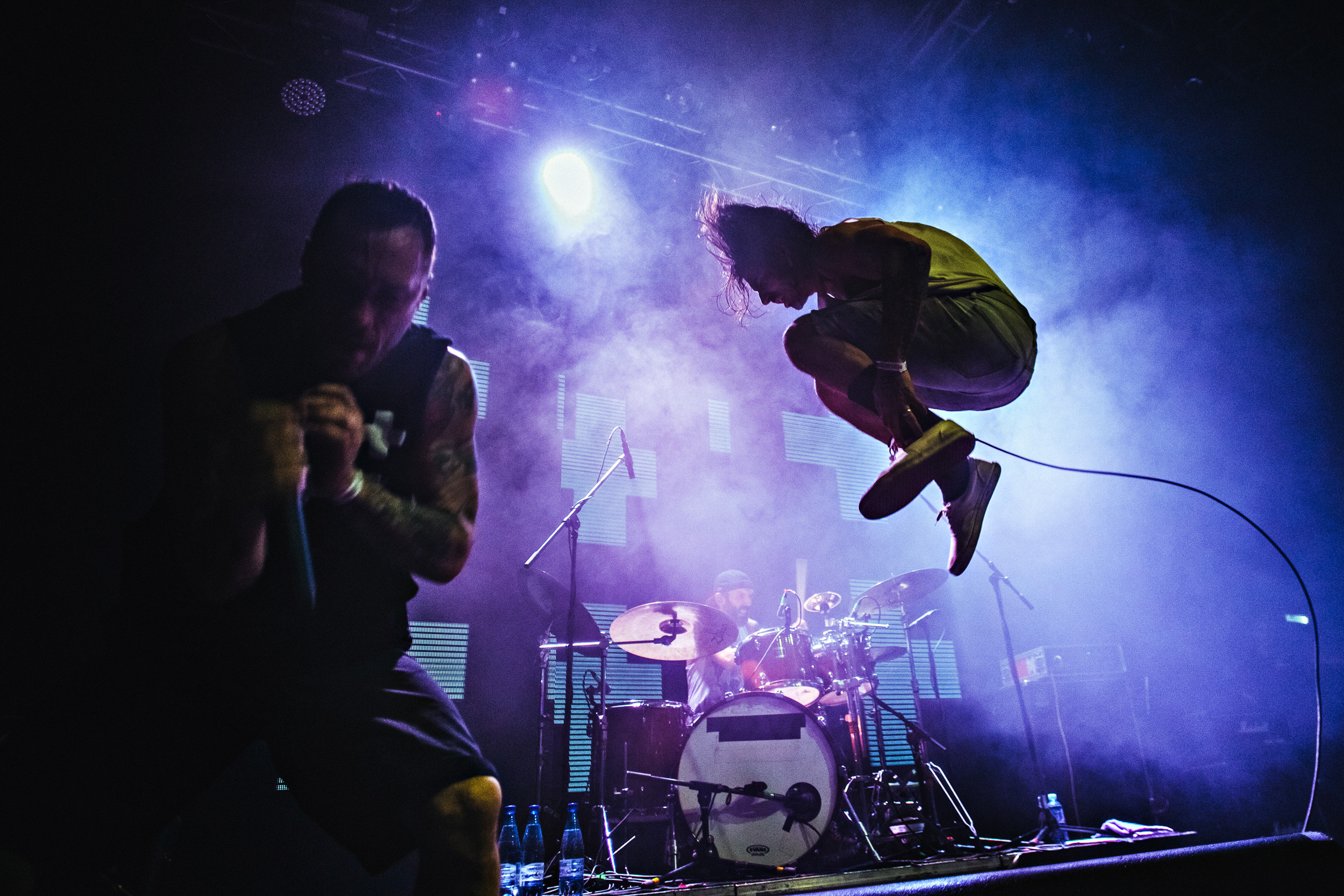 PLEYMO. Фотограф Марина Каныгина (Федосеева)