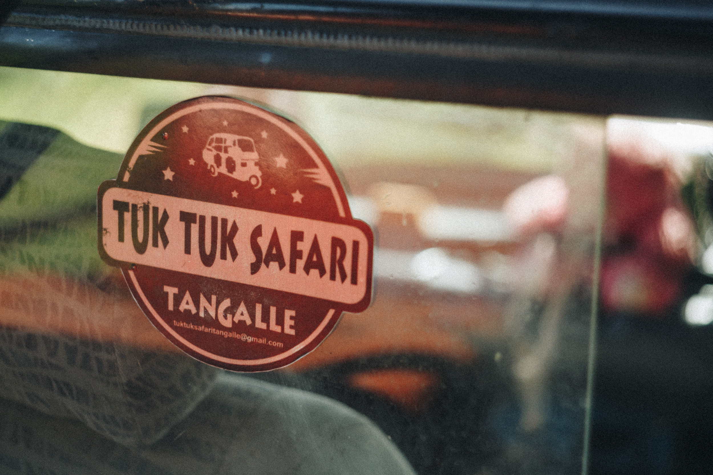 Family trip to Ella (Sri Lanka). Marina Kanygina (Fedoseeva) photography