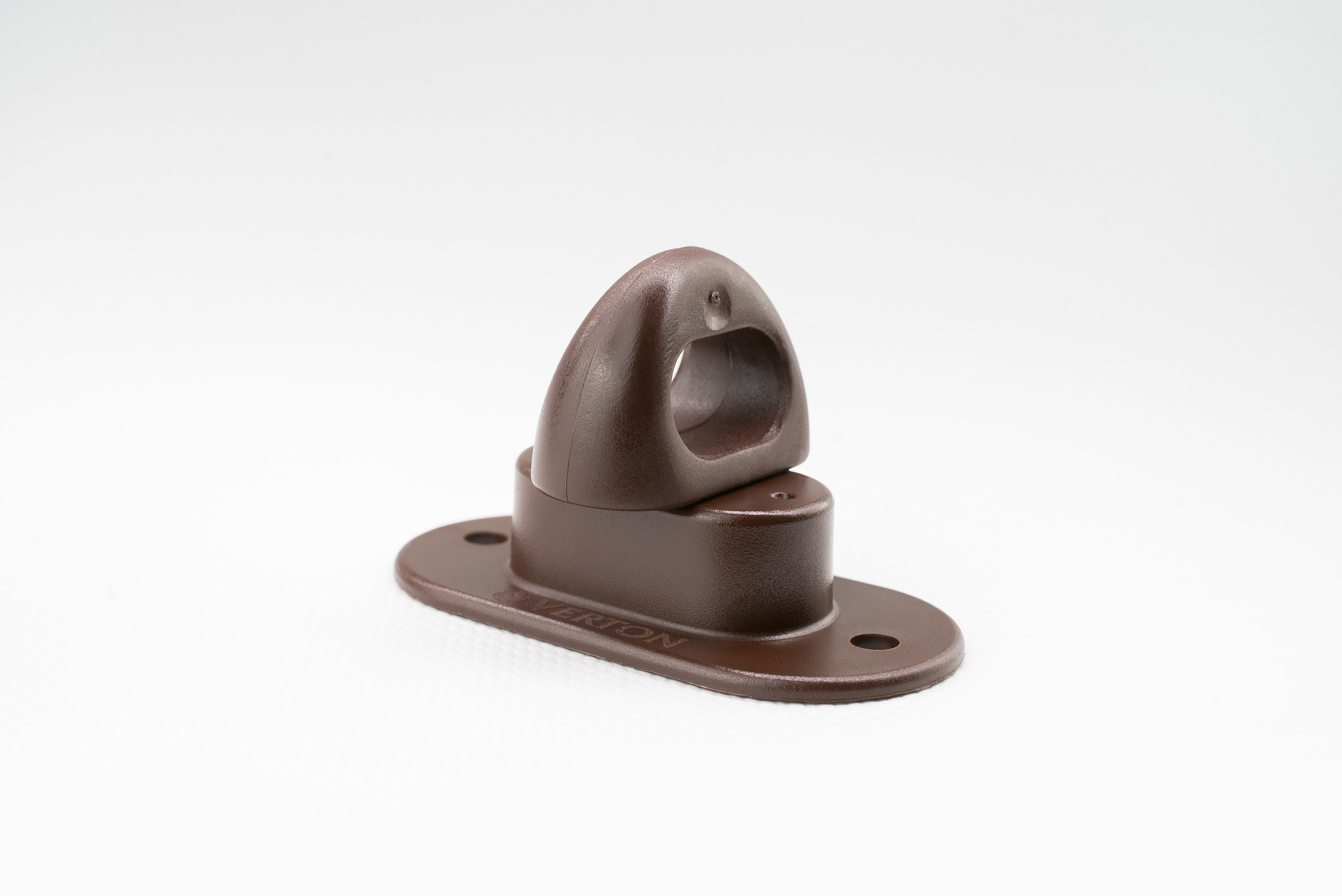 SoftGlass предметная съёмка для каталога. Фотограф Марина Каныгина (Федосеева)