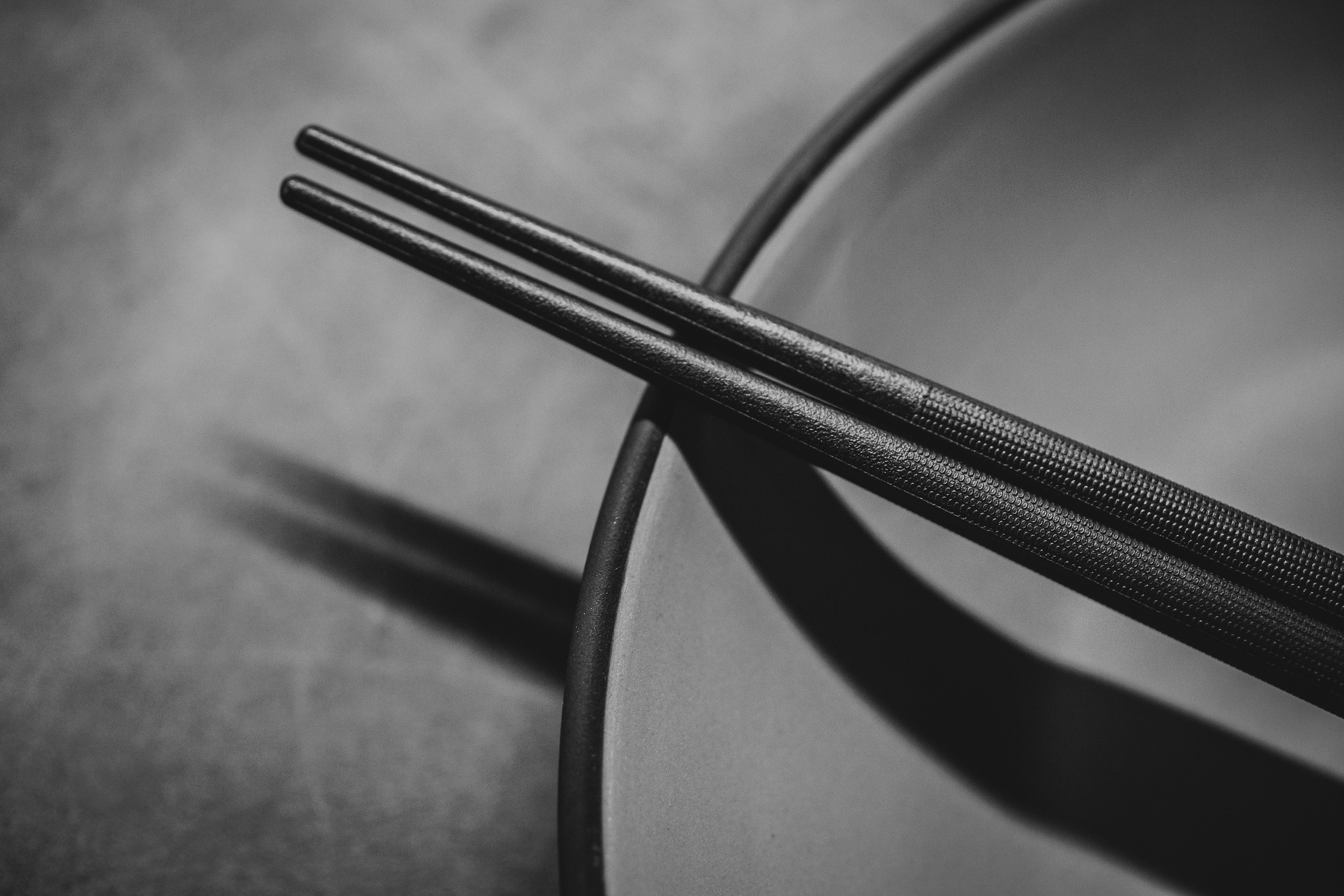 Ресторан KAIYO Sushi Bar (Шри-Ланка). Фотограф Марина Каныгина (Федосеева)