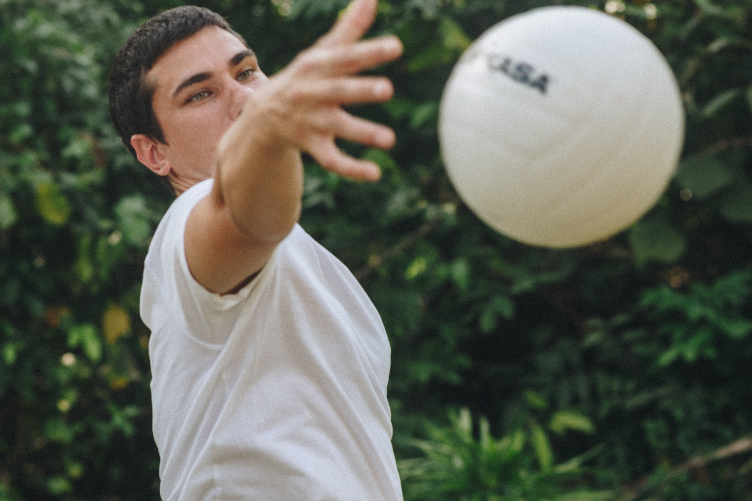 Family shooting in Weligama (Sri Lanka). Marina Kanygina (Fedoseeva) photography