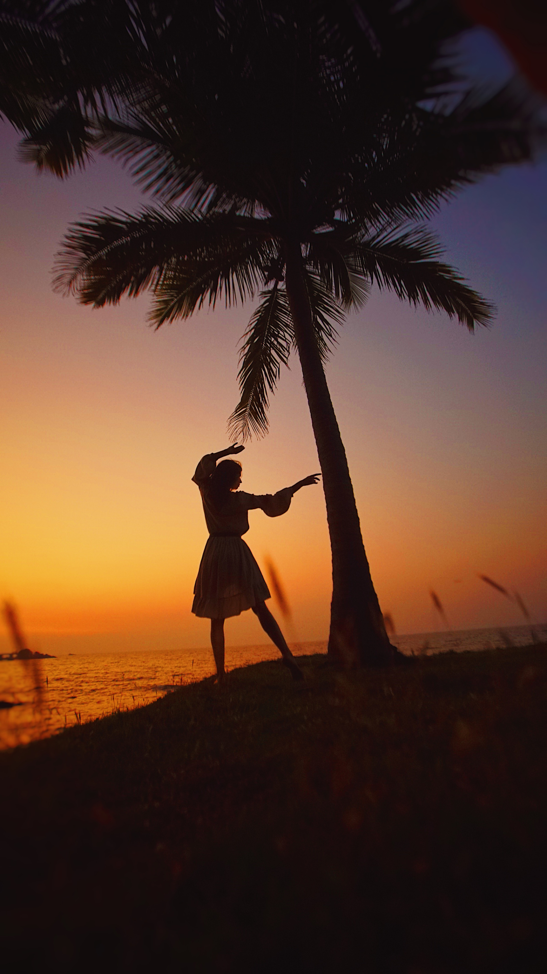 Дебора (Индия). Фотограф Марина Каныгина (Федосеева)