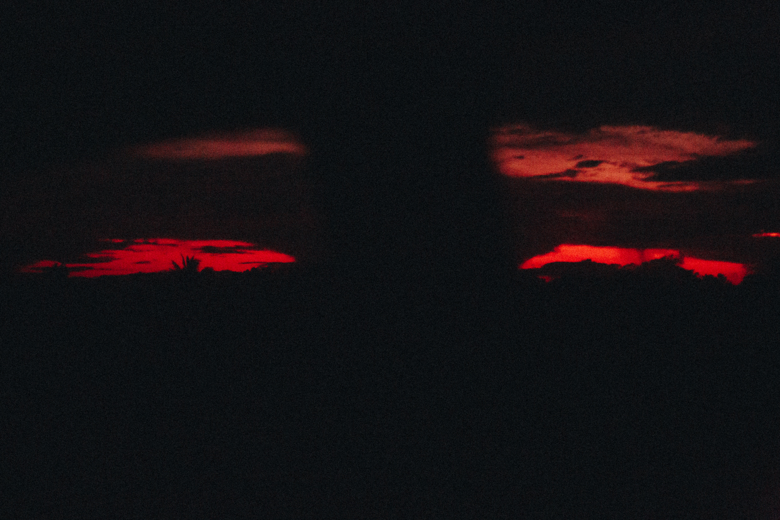 Journey to Ella (Sri Lanka). Marina Kanygina (Fedoseeva) photography