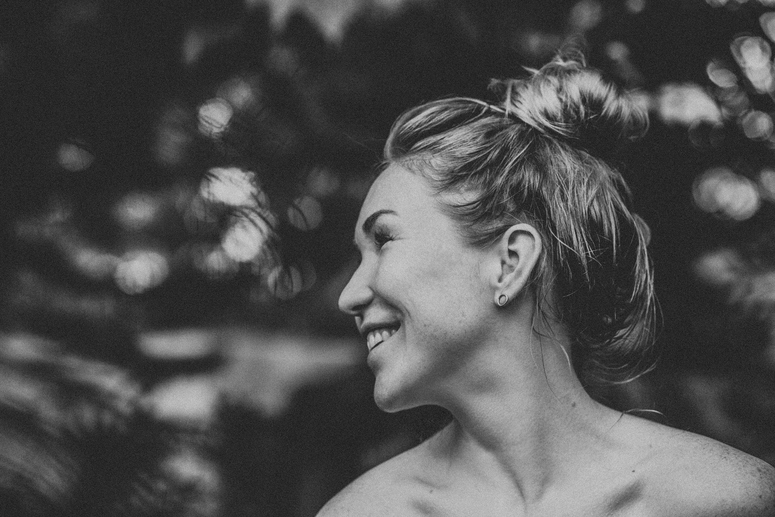 Лизавета (Шри-Ланка). Фотограф Марина Каныгина (Федосеева)