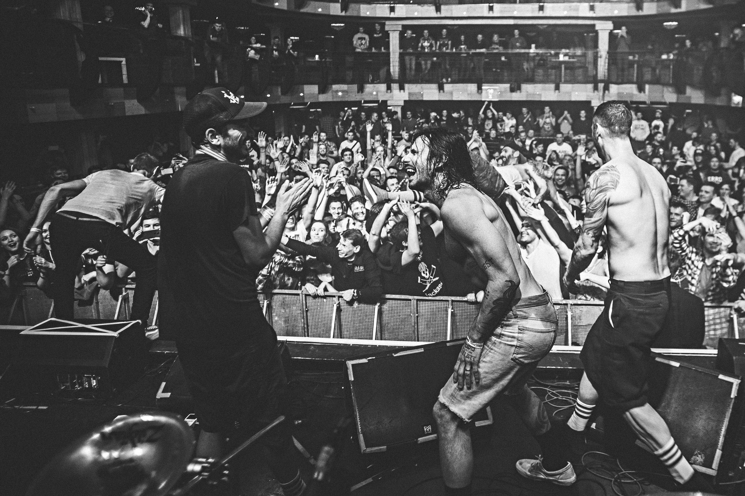 PLEYMO. Фотограф Марина Каныгина (Федосеева)