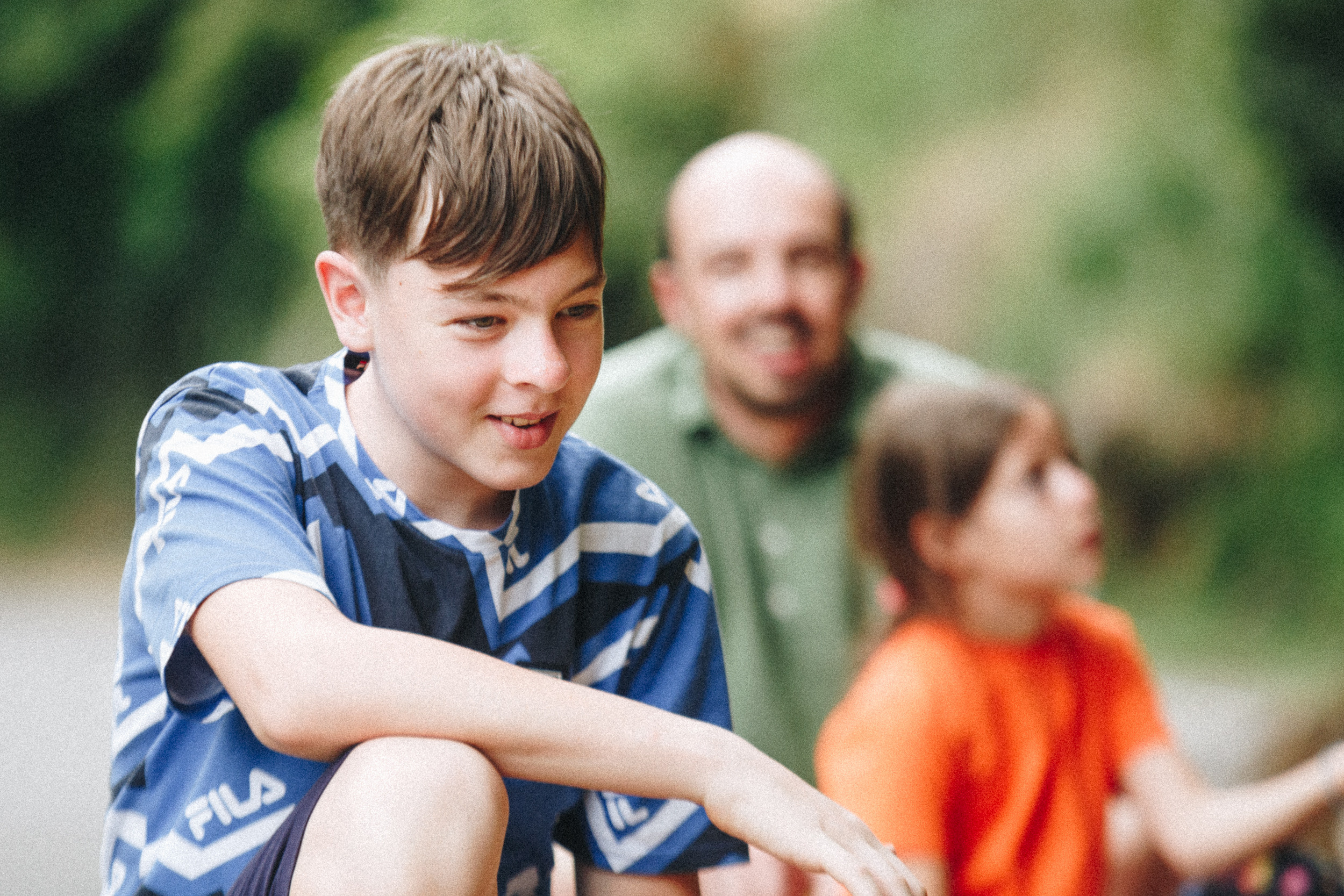 Family trip to Ella (Sri Lanka). Marina Kanygina (Fedoseeva) photography