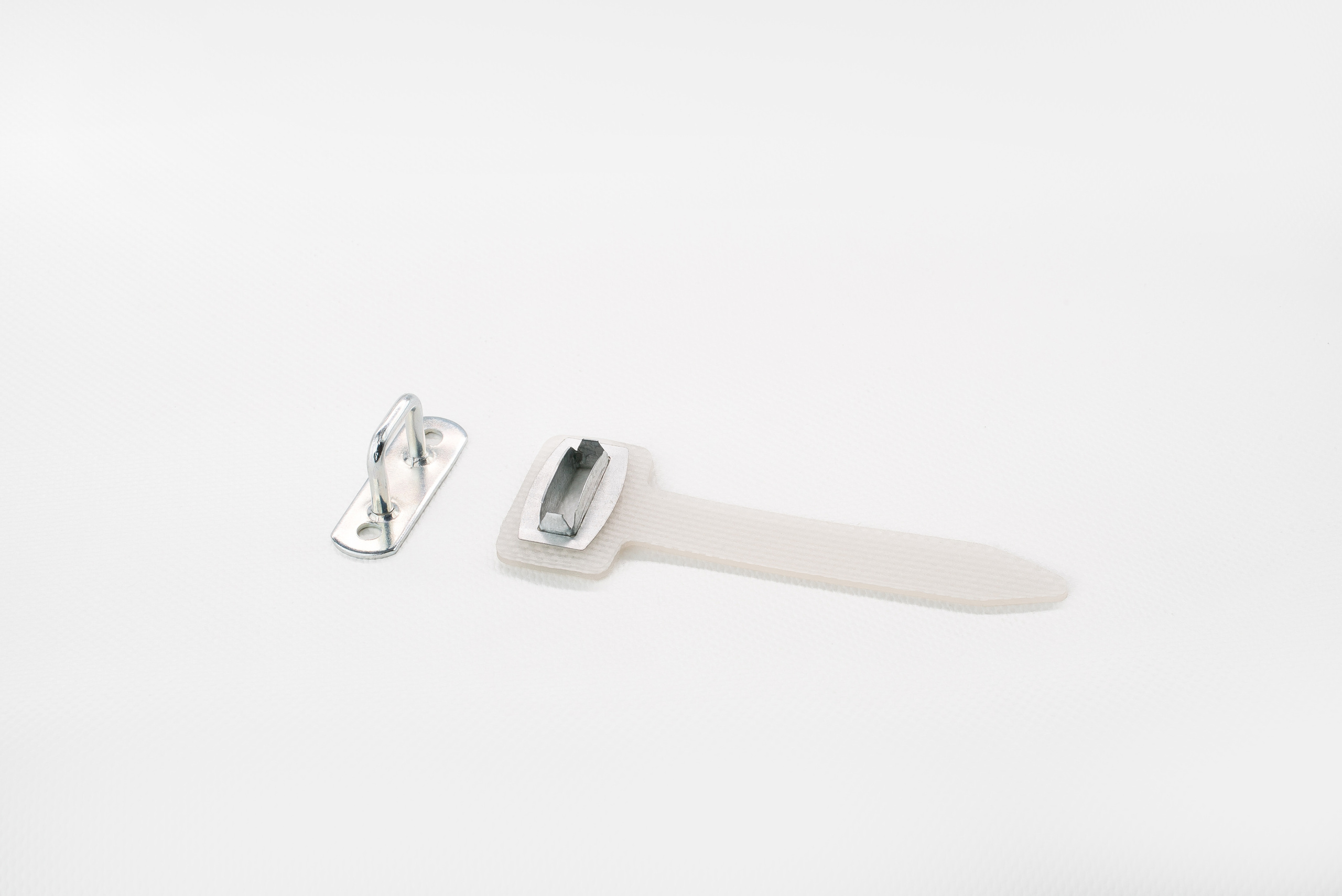 SoftGlass предметная съёмка для каталога. Фотограф Марина Каныгина (Федосеева)