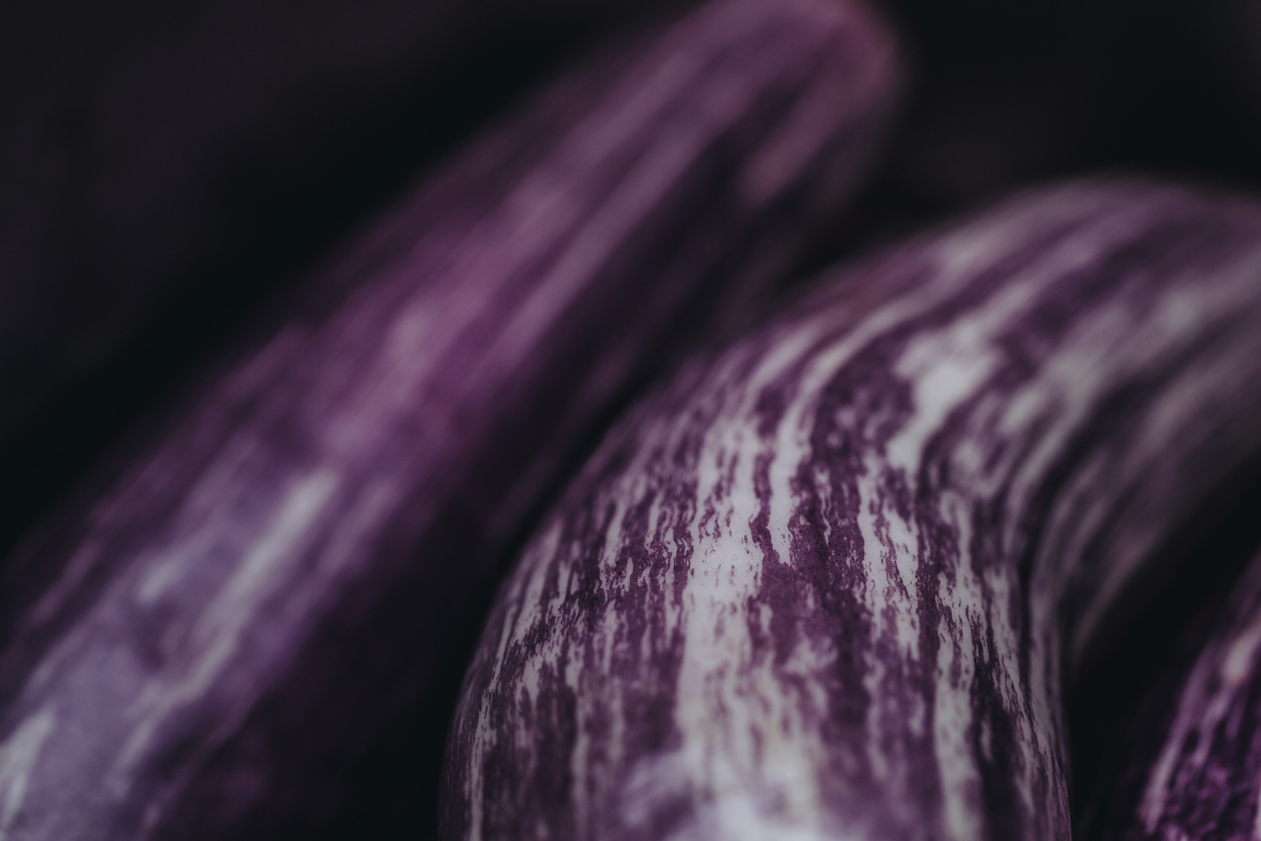 Ресторан KAIYO Sushi Bar (Шри-Ланка). Фотограф Марина Каныгина (Федосеева)