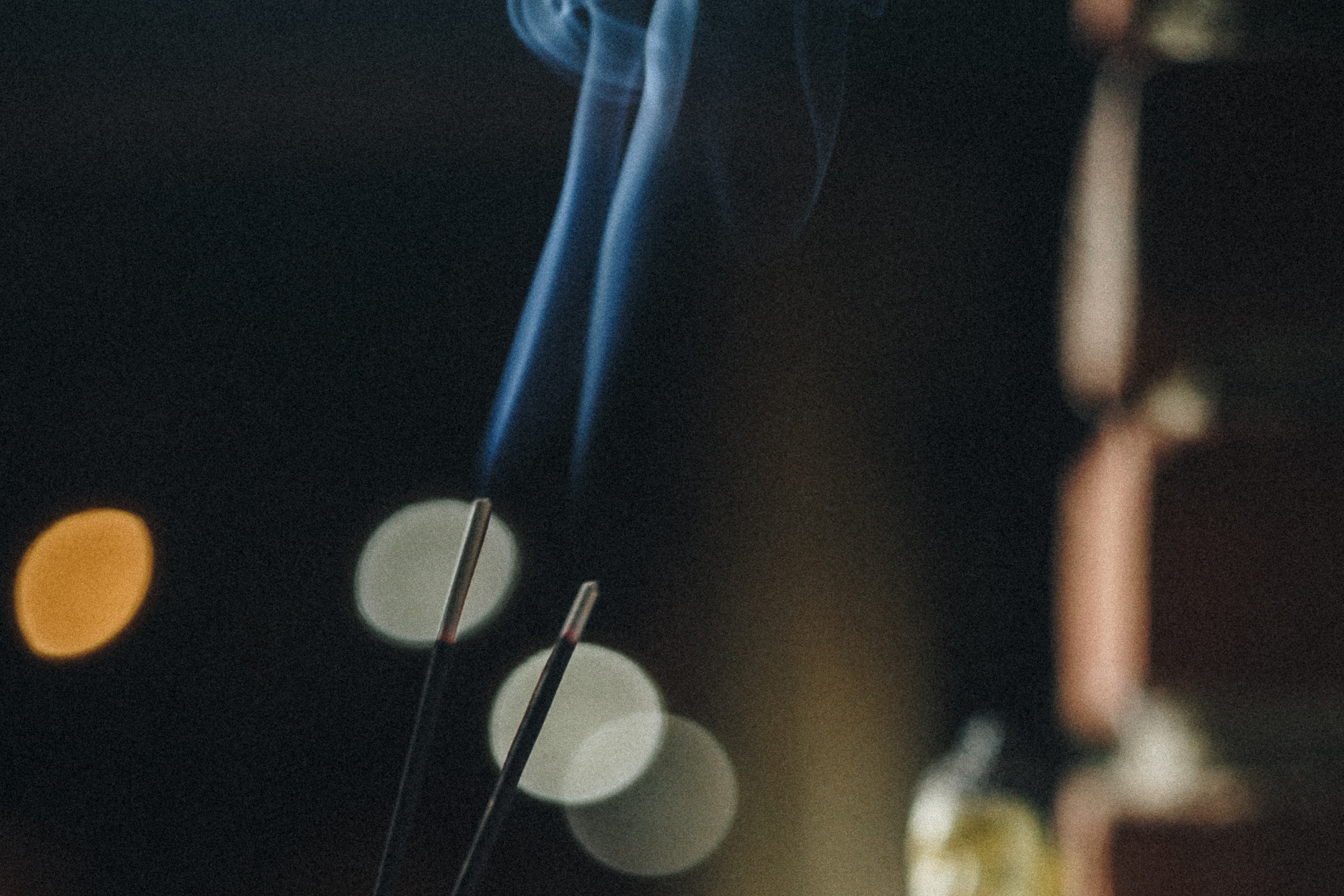 Family trip to Ella (Sri Lanka). Marina Kanygina (Fedoseeva) photography