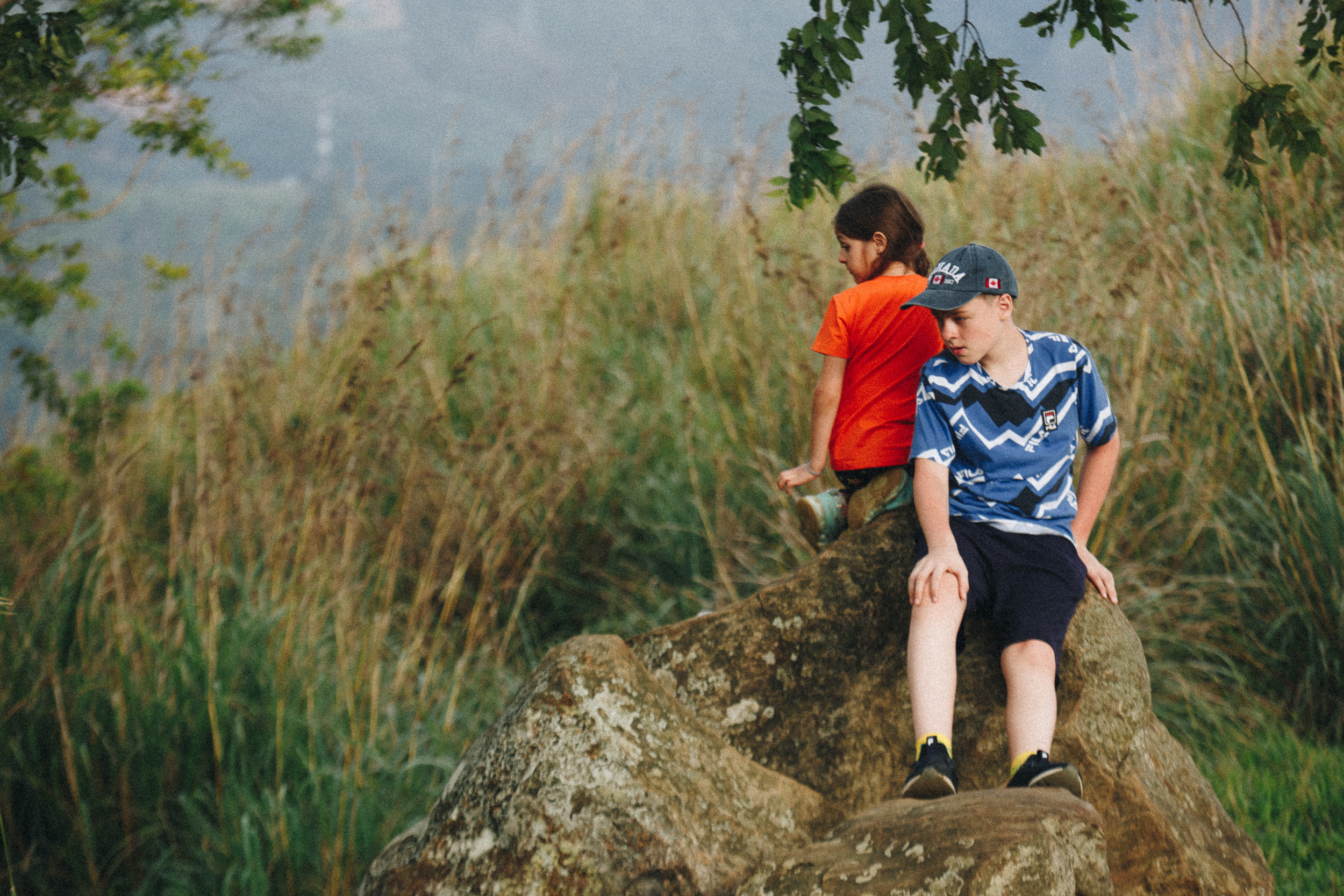 Family trip to Ella (Sri Lanka). Marina Kanygina (Fedoseeva) photography