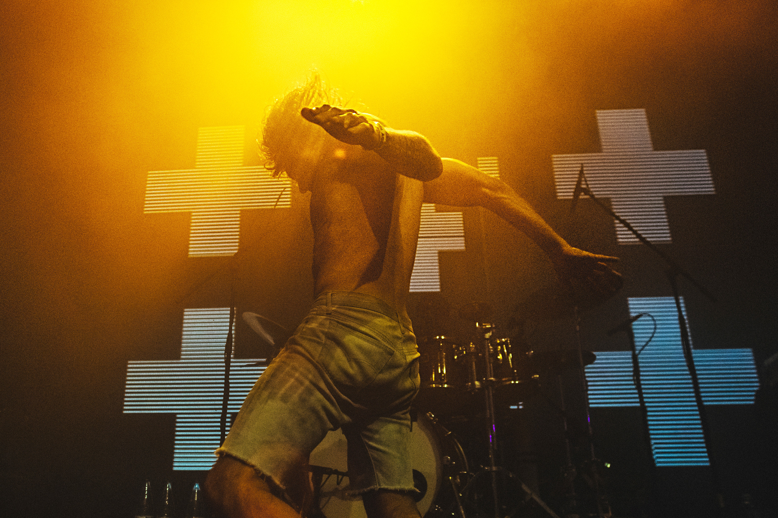 PLEYMO. Фотограф Марина Каныгина (Федосеева)