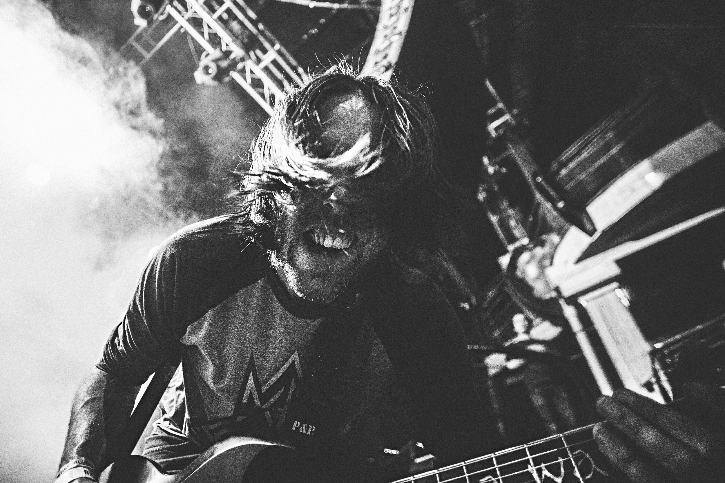 PLEYMO. Фотограф Марина Каныгина (Федосеева)