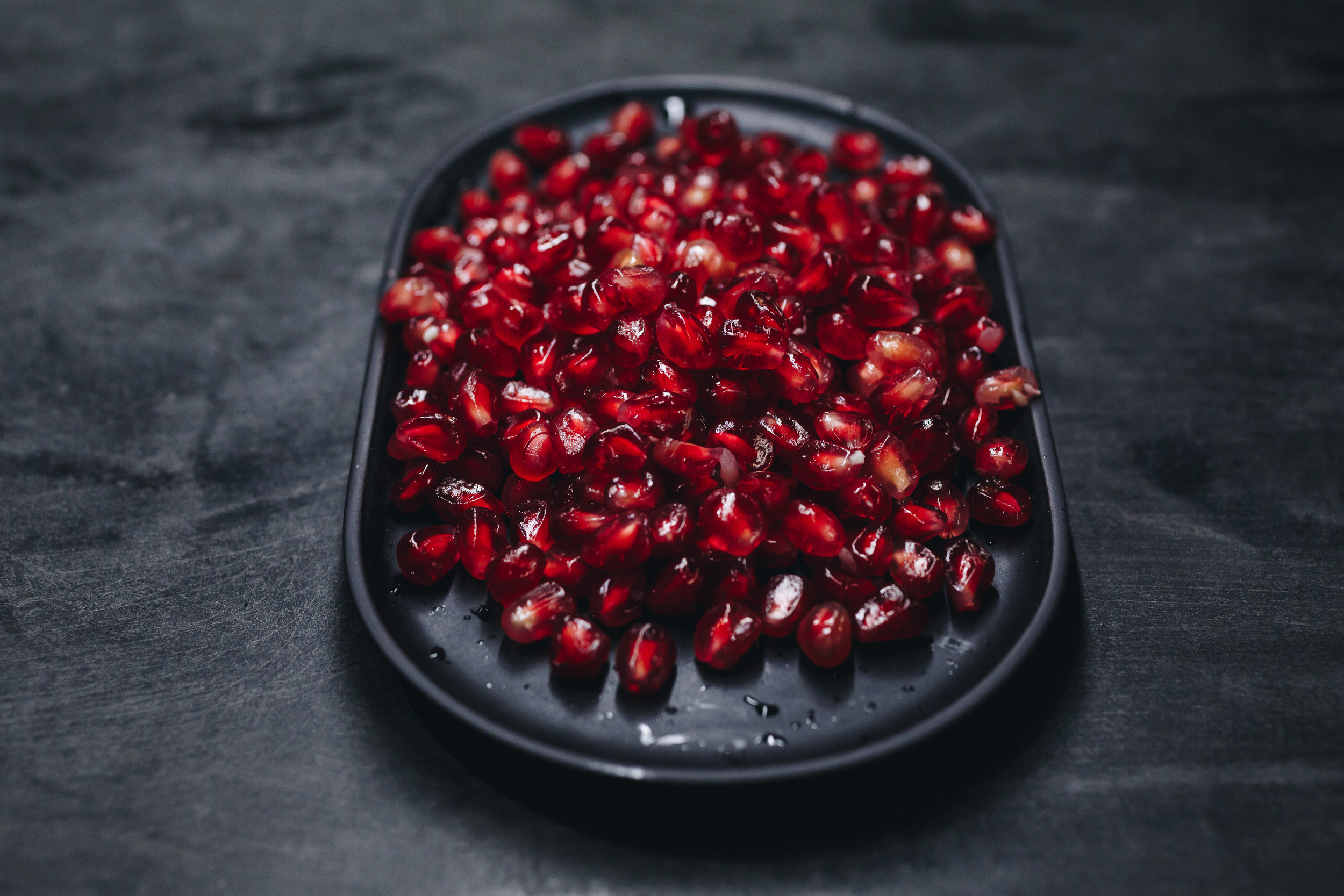 Ресторан KAIYO Sushi Bar (Шри-Ланка). Фотограф Марина Каныгина (Федосеева)