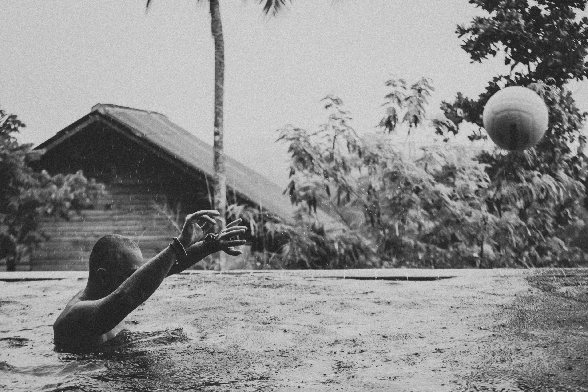 Family shooting in Weligama (Sri Lanka). Marina Kanygina (Fedoseeva) photography