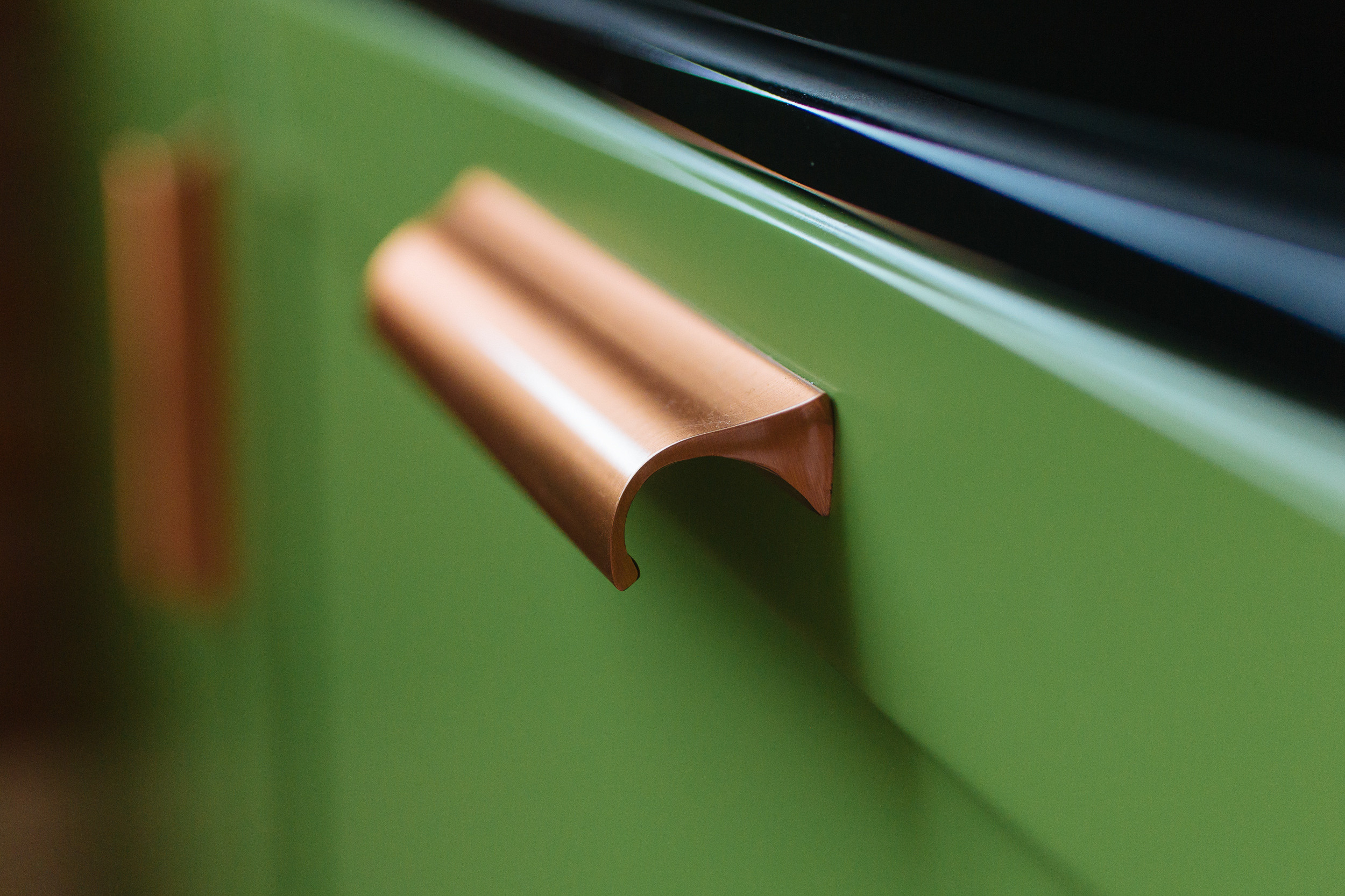 Интерьерная съёмка квартиры для Elle Decoration. Фотограф Марина Каныгина (Федосеева)