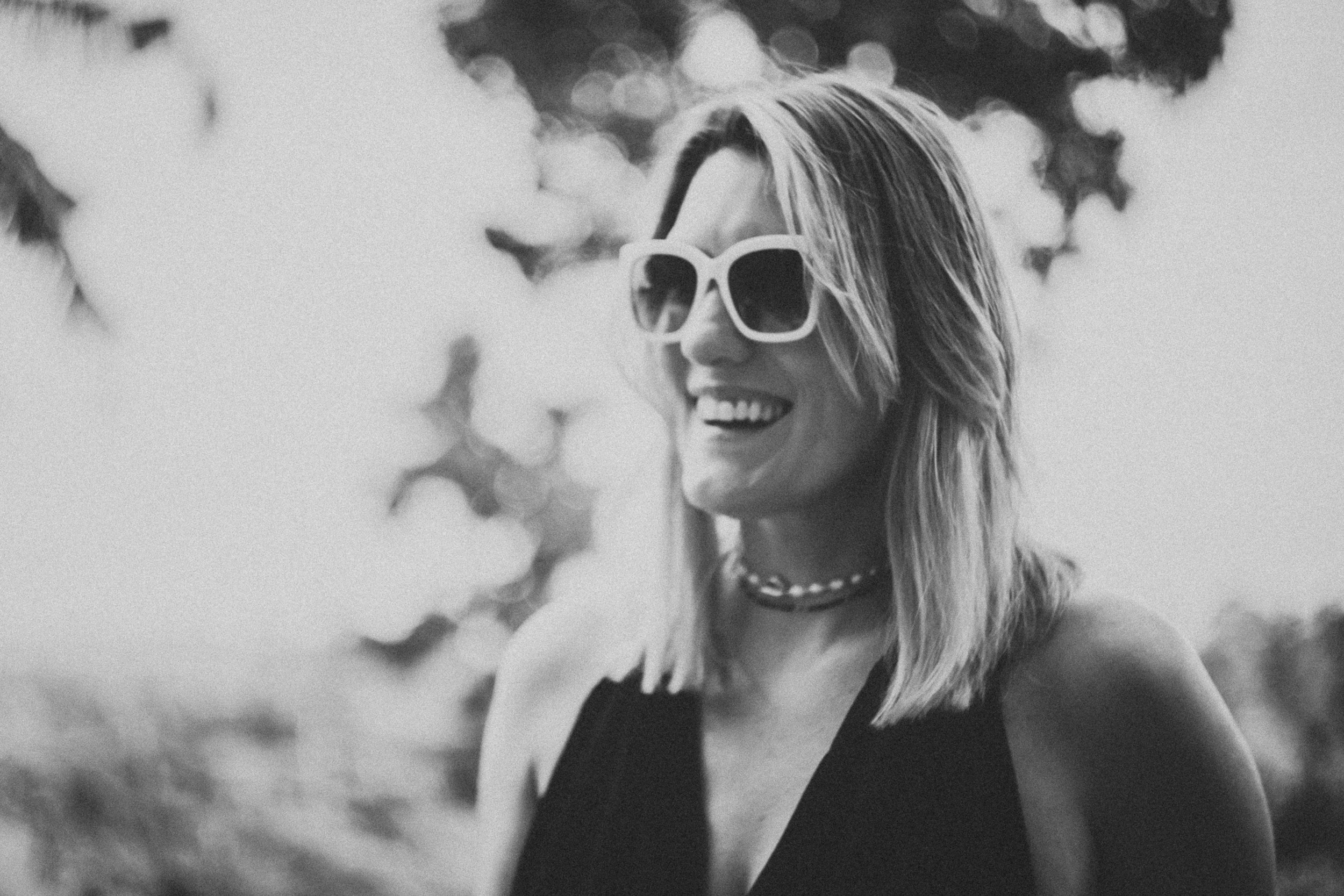 Family shooting in Weligama (Sri Lanka). Marina Kanygina (Fedoseeva) photography