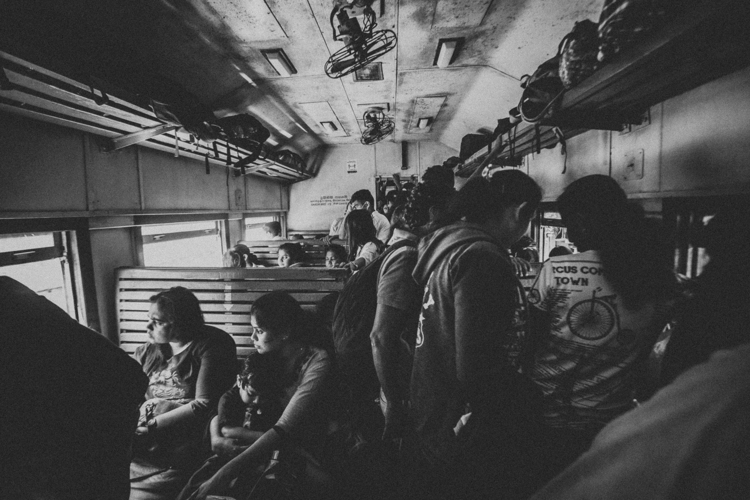 Family trip to Ella (Sri Lanka). Marina Kanygina (Fedoseeva) photography