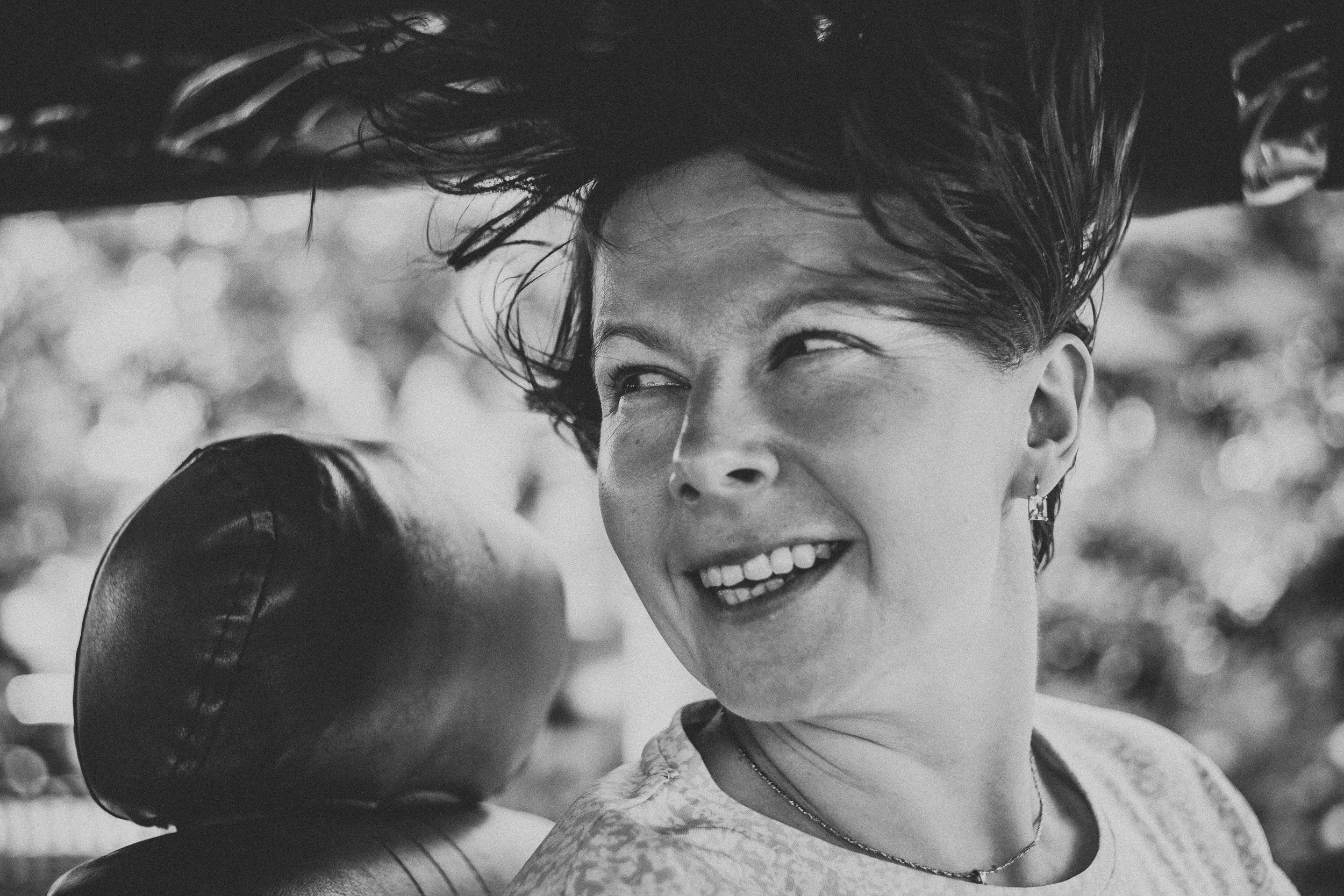 Journey to Ella (Sri Lanka). Marina Kanygina (Fedoseeva) photography