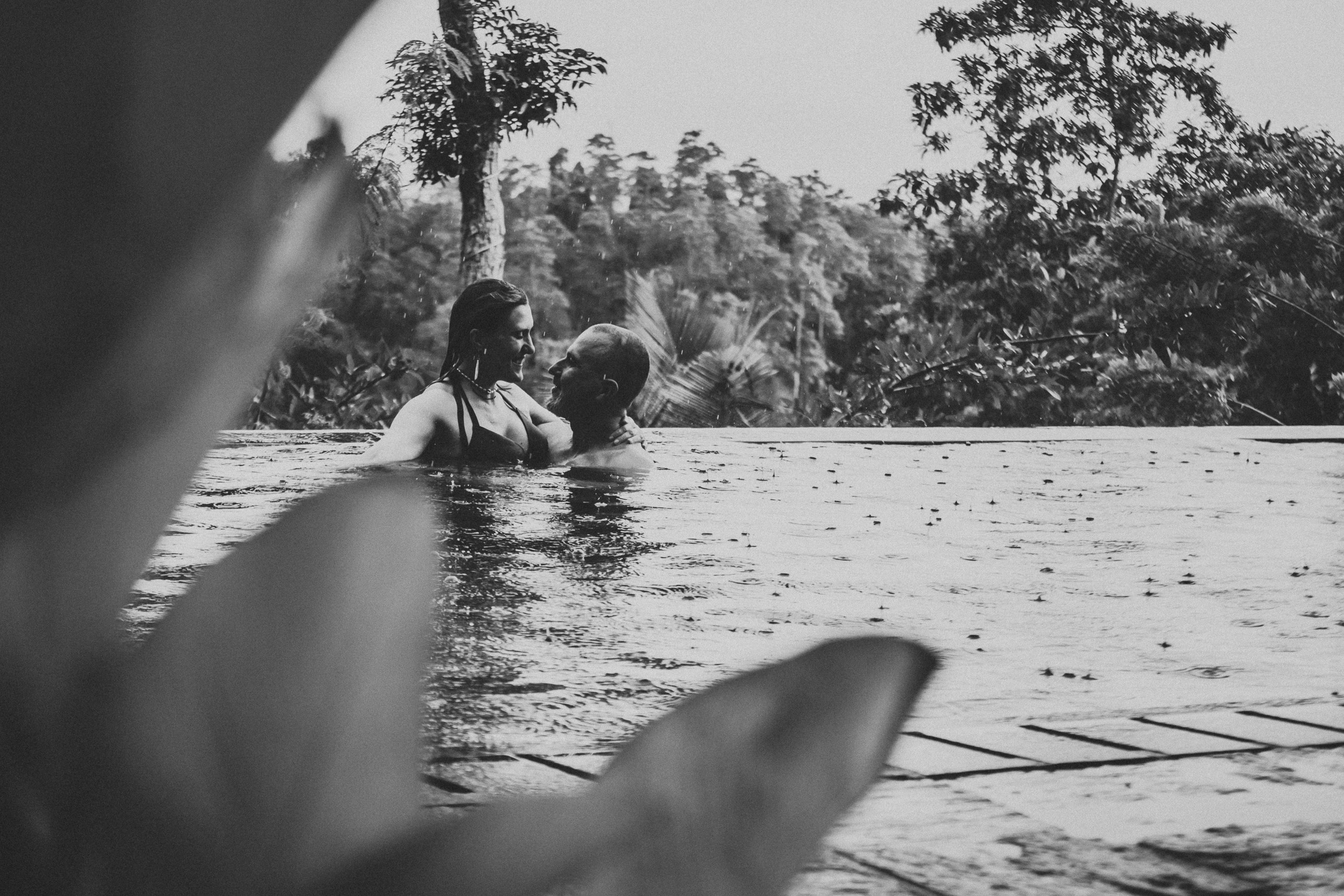 Family shooting in Weligama (Sri Lanka). Marina Kanygina (Fedoseeva) photography