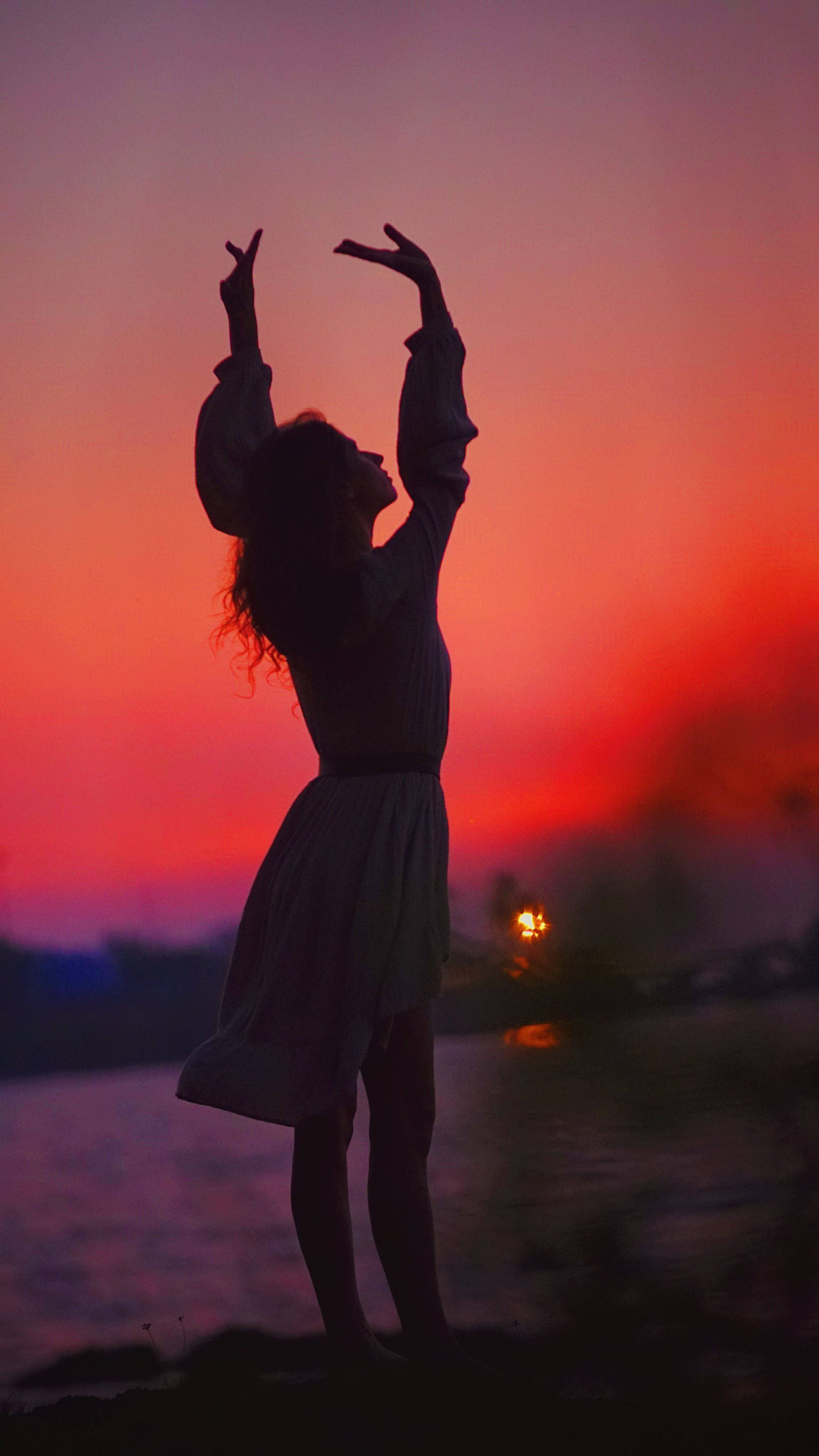 Дебора (Индия). Фотограф Марина Каныгина (Федосеева)