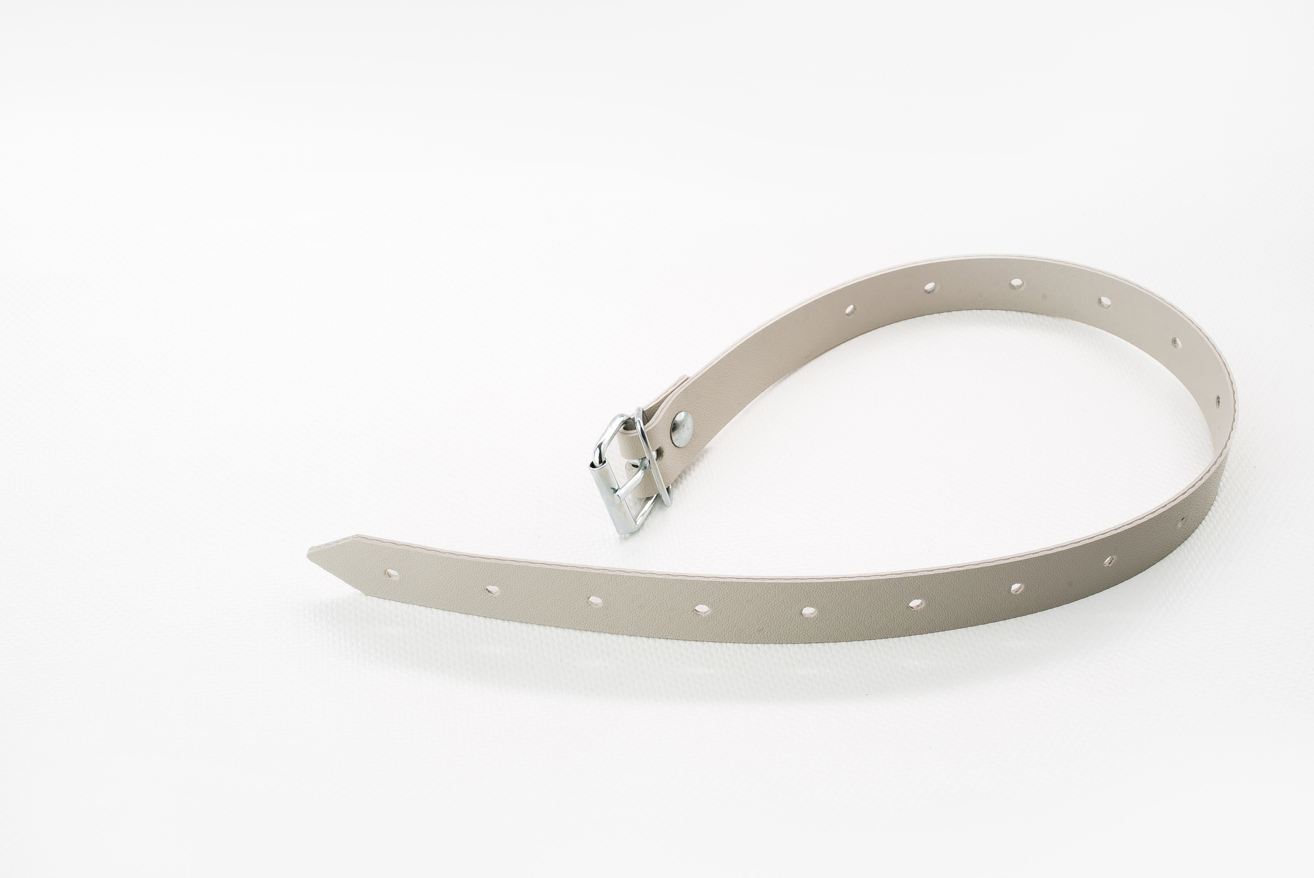 SoftGlass предметная съёмка для каталога. Фотограф Марина Каныгина (Федосеева)