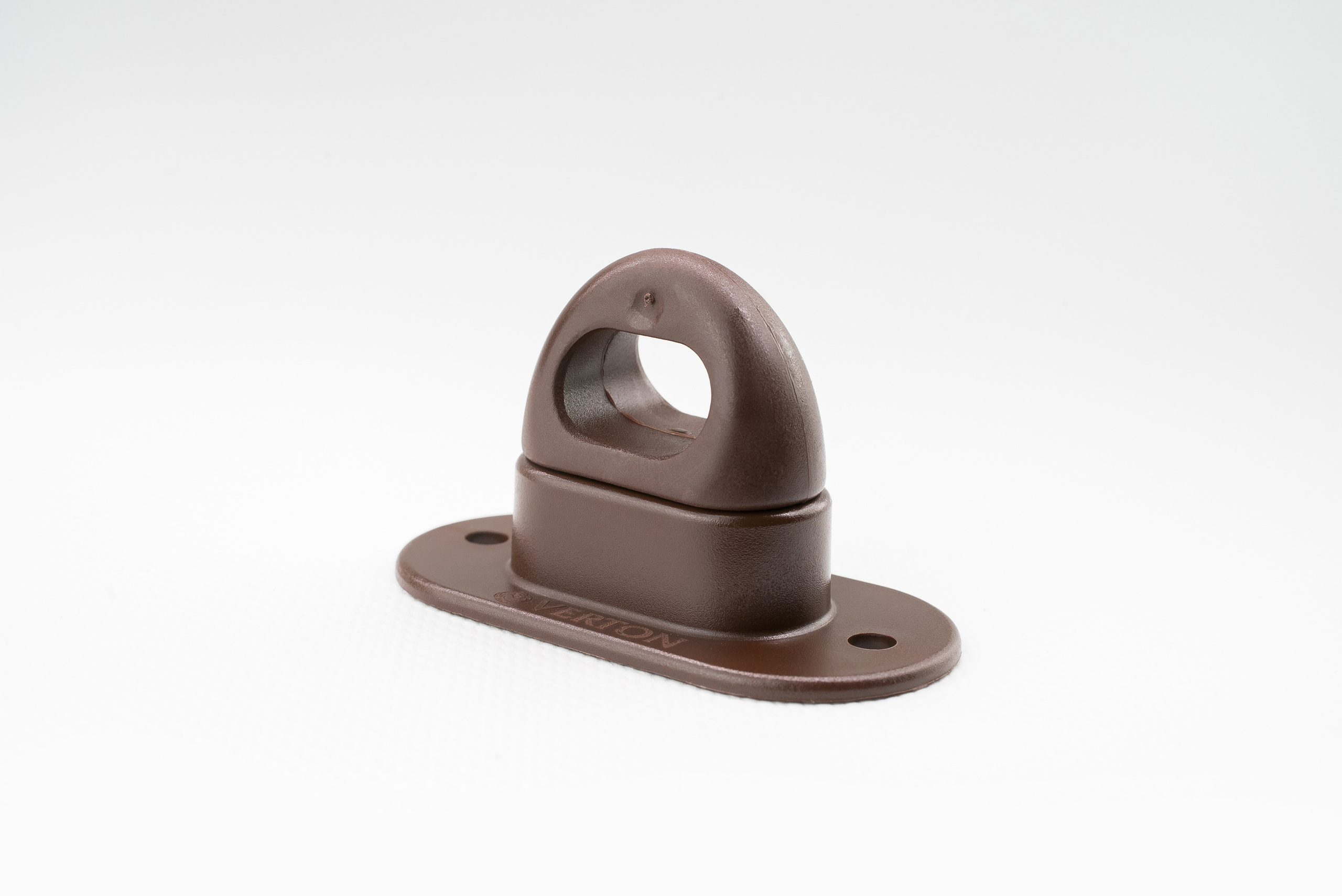 SoftGlass предметная съёмка для каталога. Фотограф Марина Каныгина (Федосеева)