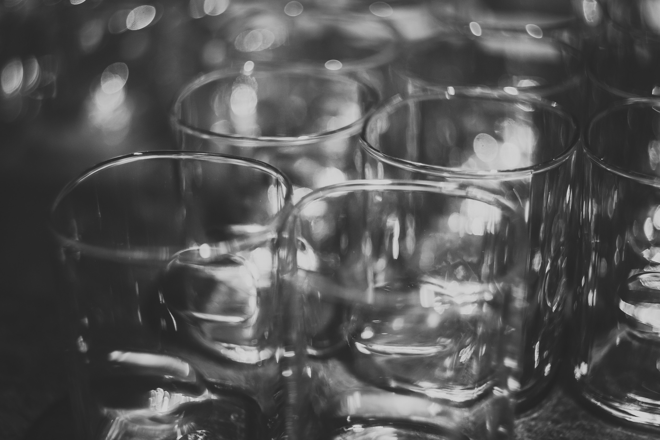 Ресторан KAIYO Sushi Bar (Шри-Ланка). Фотограф Марина Каныгина (Федосеева)