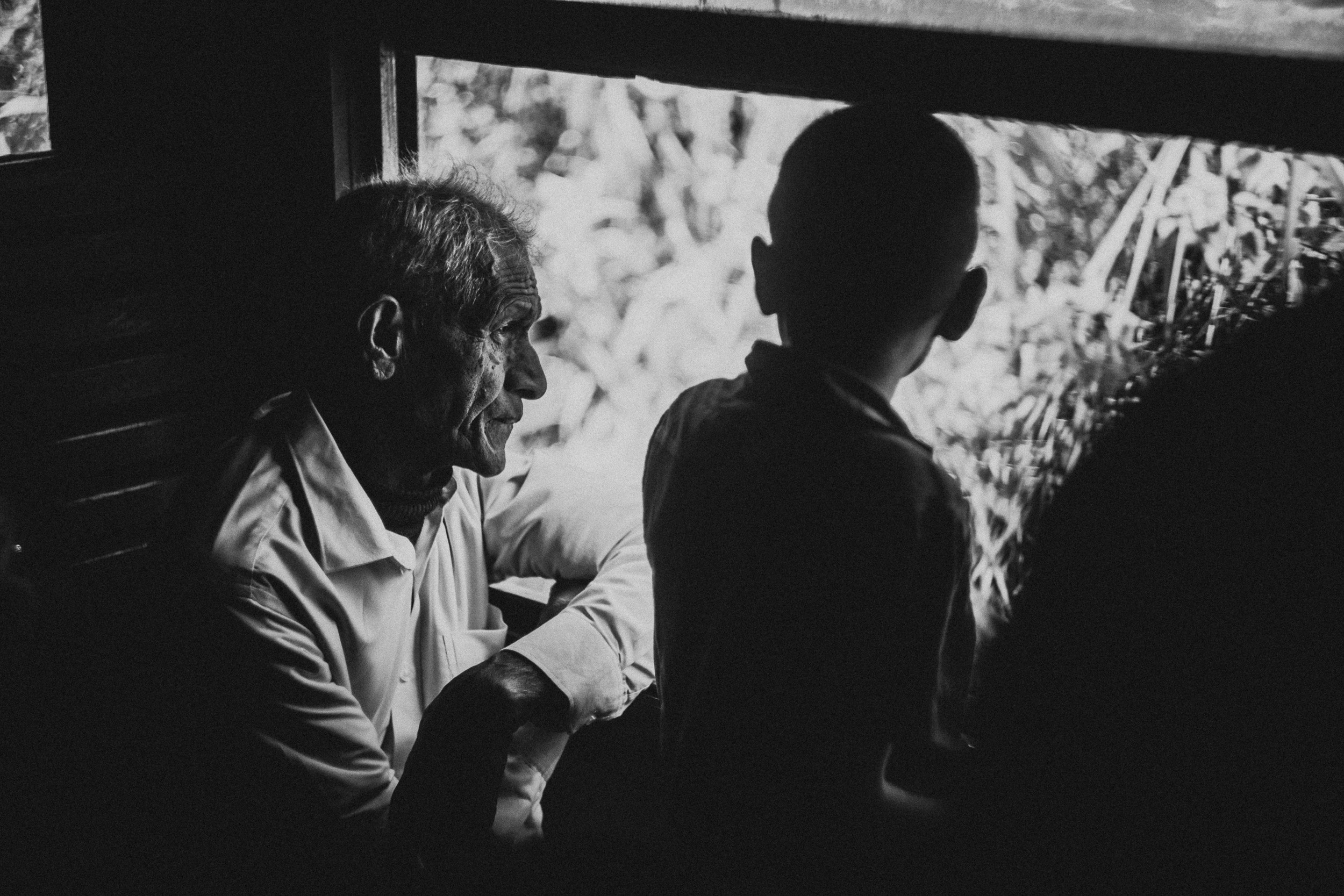 Journey to Ella (Sri Lanka). Marina Kanygina (Fedoseeva) photography