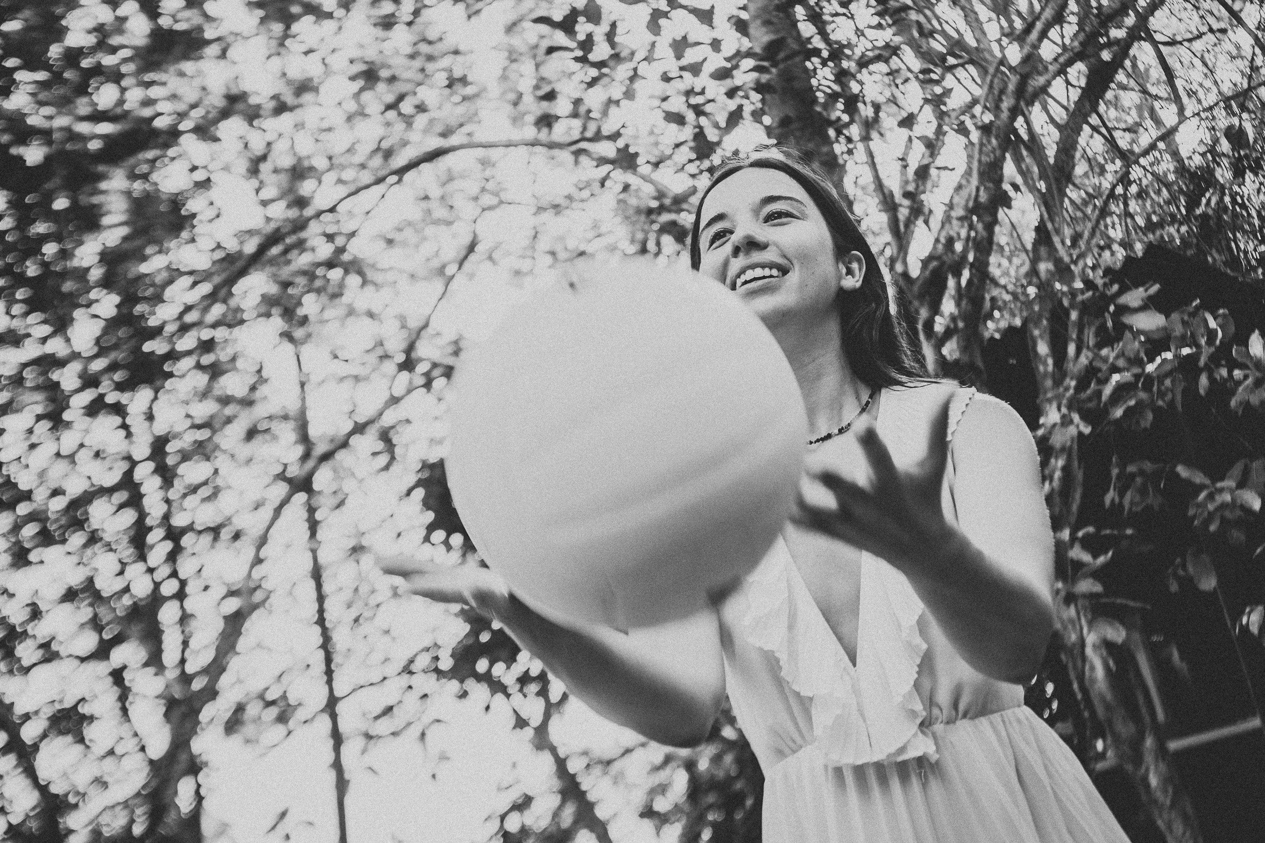 Family shooting in Weligama (Sri Lanka). Marina Kanygina (Fedoseeva) photography
