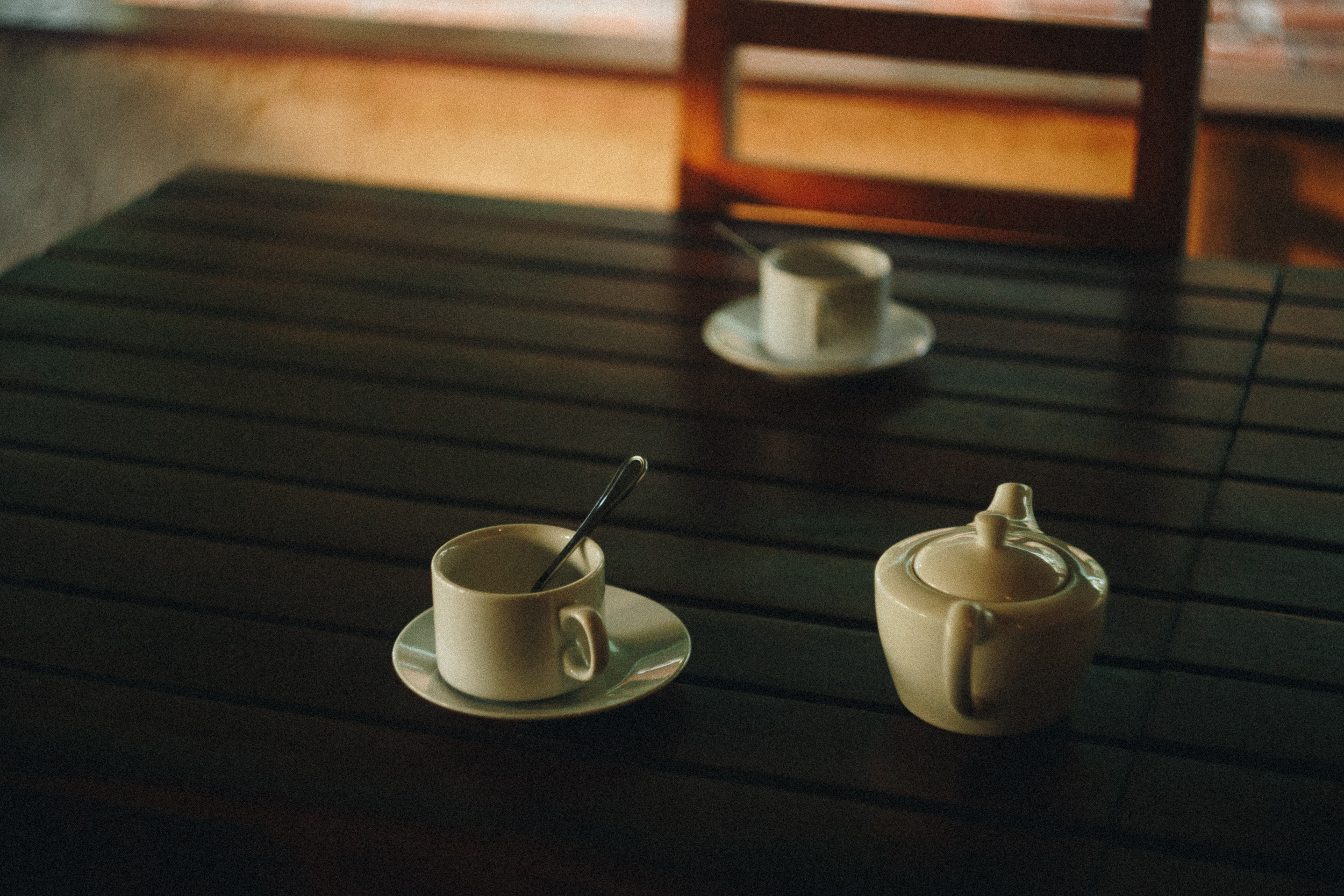 Family trip to Ella (Sri Lanka). Marina Kanygina (Fedoseeva) photography