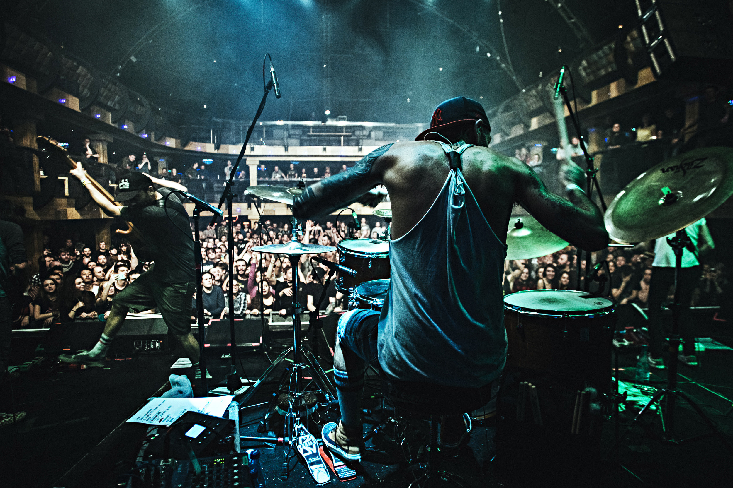 PLEYMO. Фотограф Марина Каныгина (Федосеева)