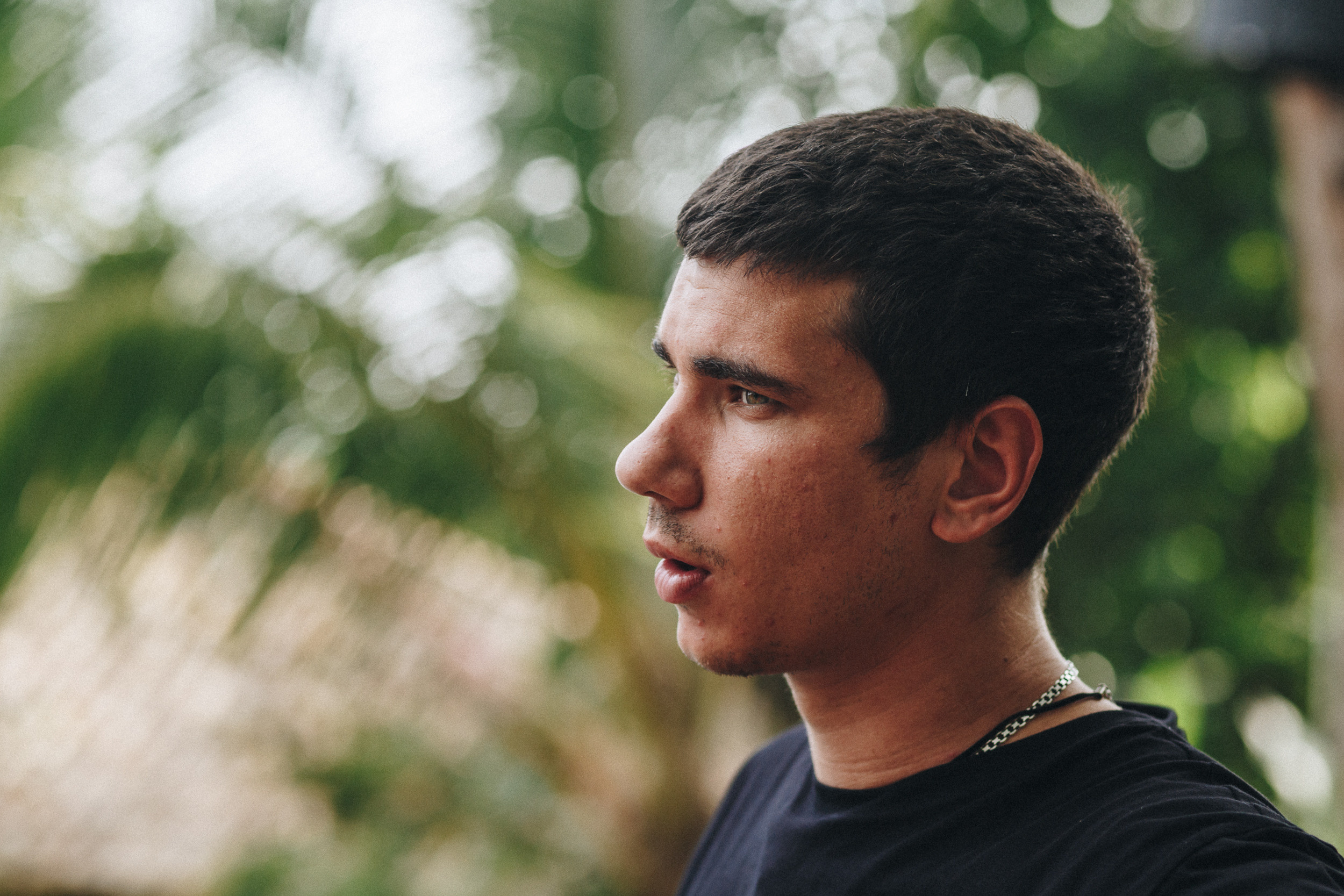 Family shooting in Weligama (Sri Lanka). Marina Kanygina (Fedoseeva) photography