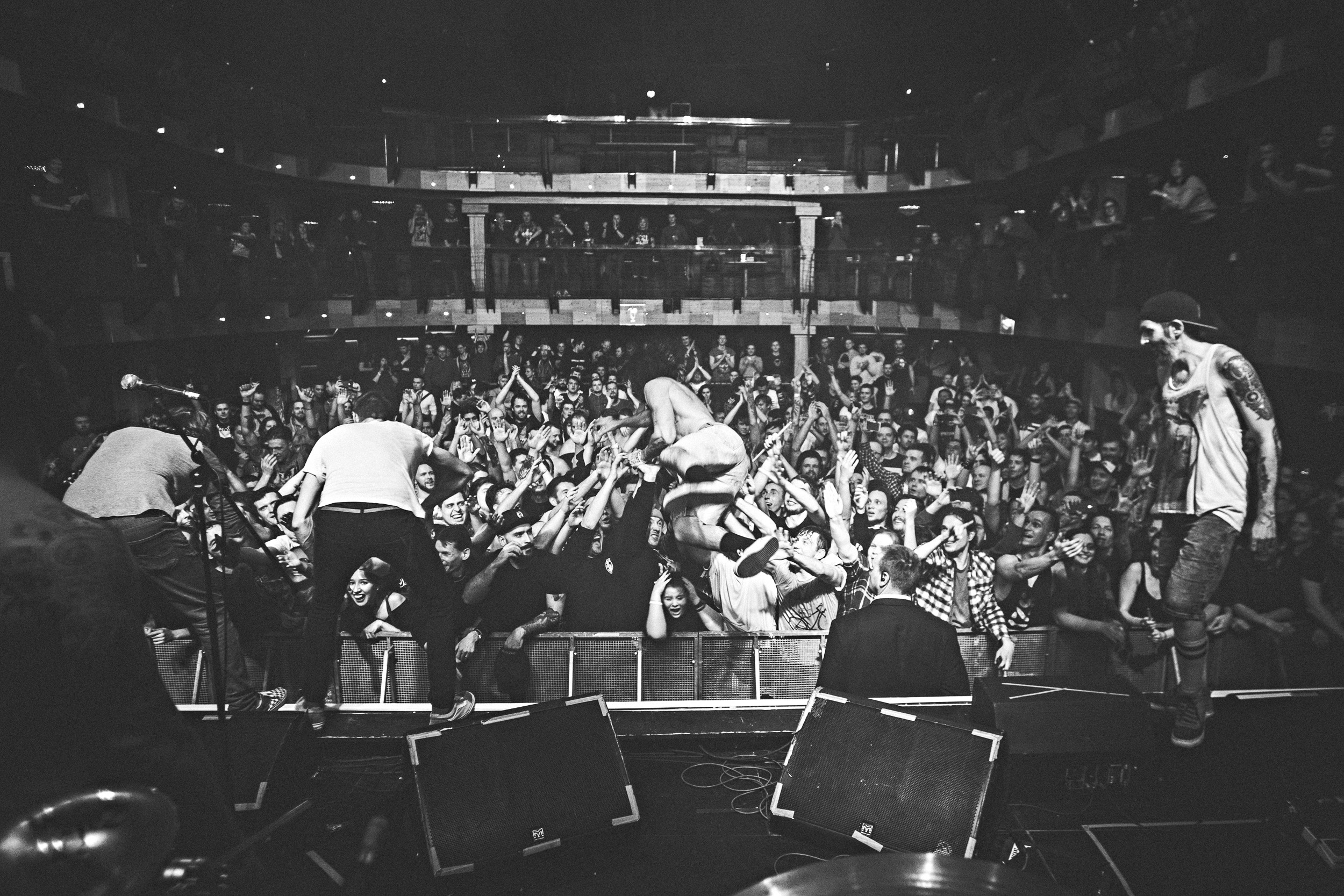 PLEYMO. Фотограф Марина Каныгина (Федосеева)