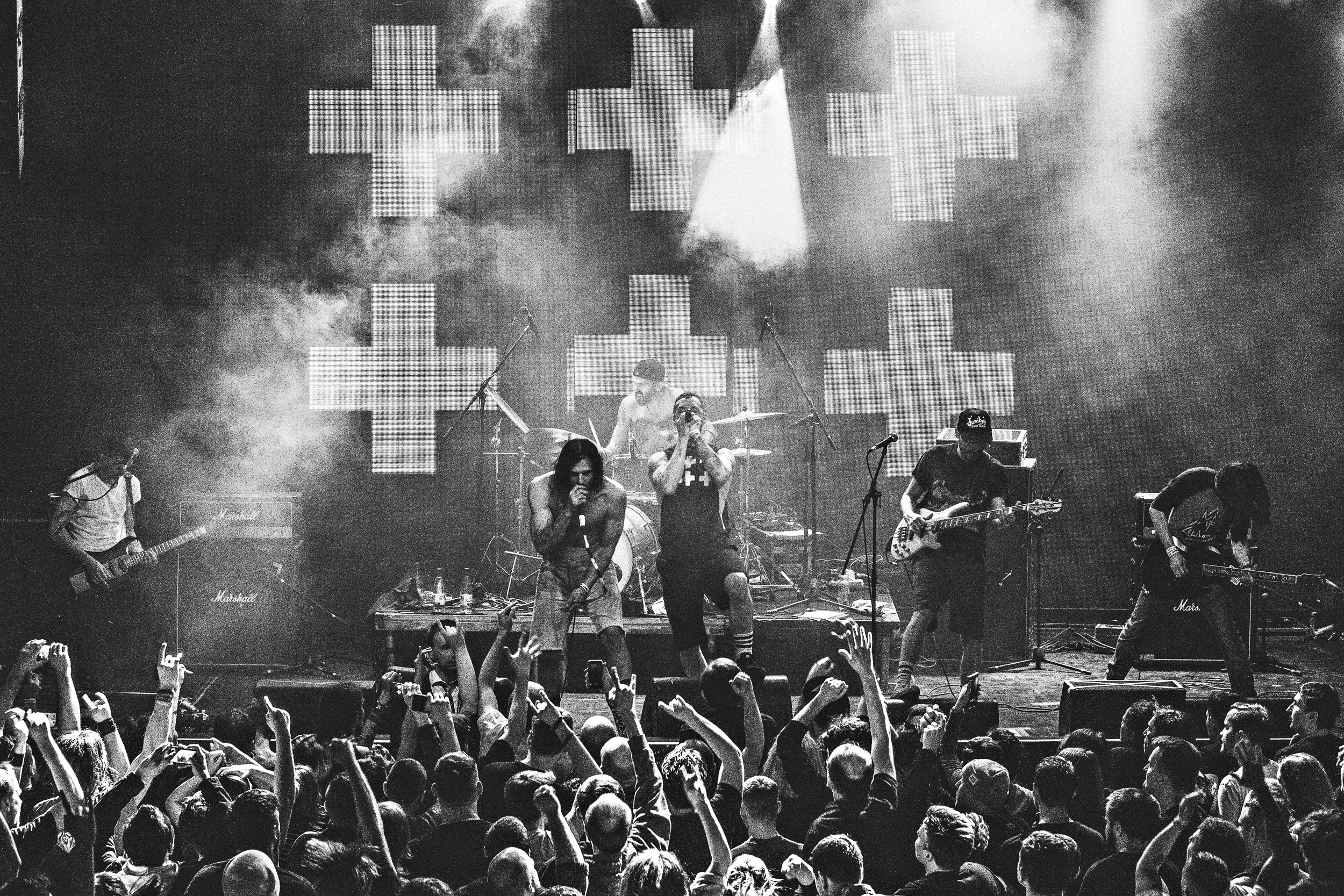 PLEYMO. Фотограф Марина Каныгина (Федосеева)