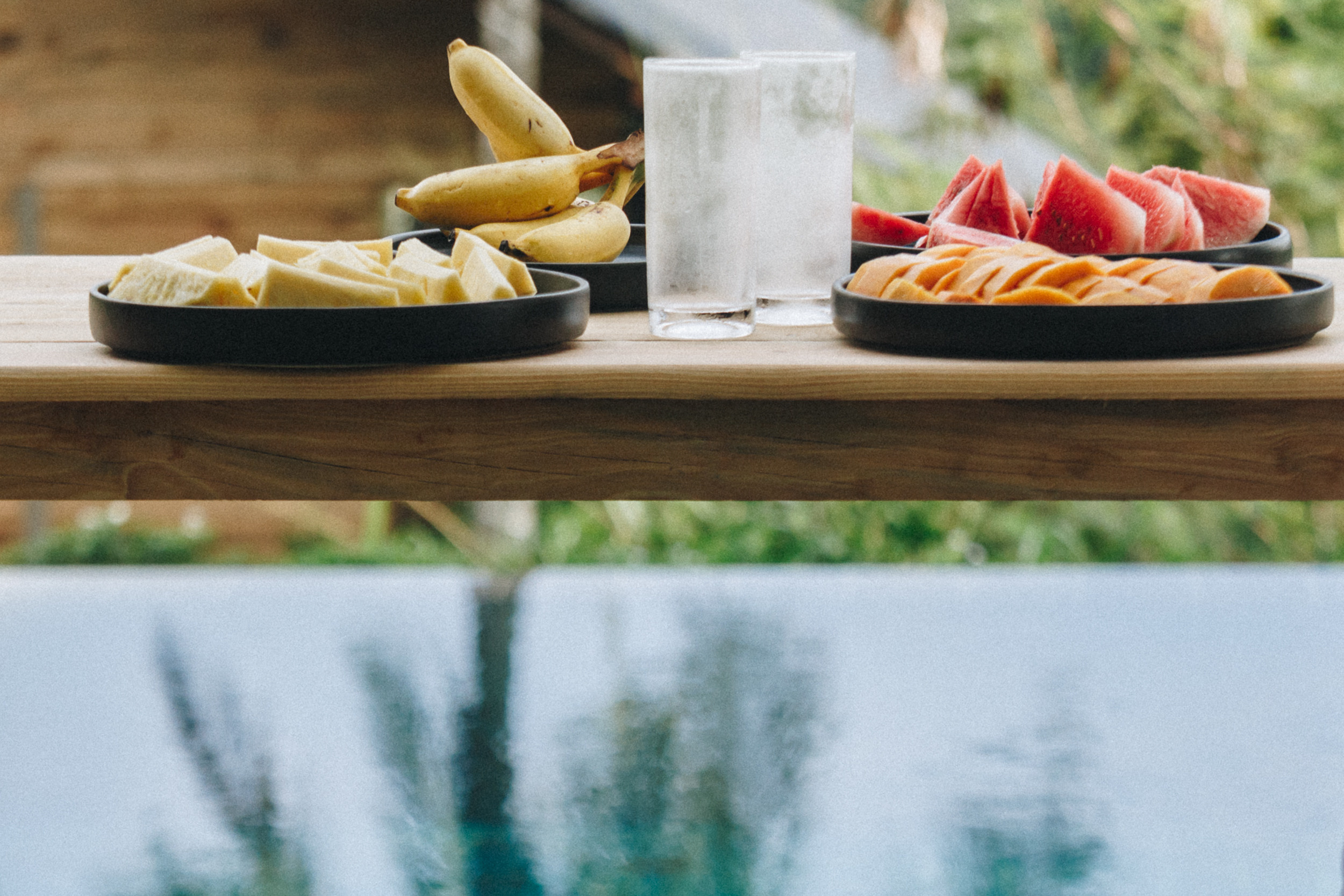 Family shooting in Weligama (Sri Lanka). Marina Kanygina (Fedoseeva) photography