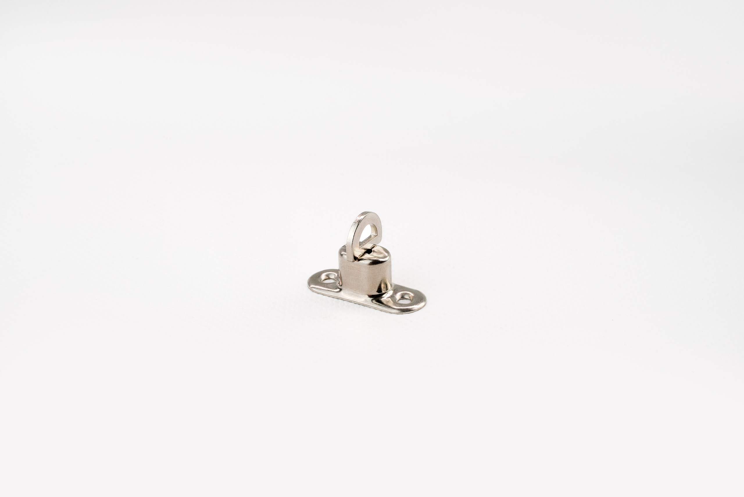 SoftGlass предметная съёмка для каталога. Фотограф Марина Каныгина (Федосеева)