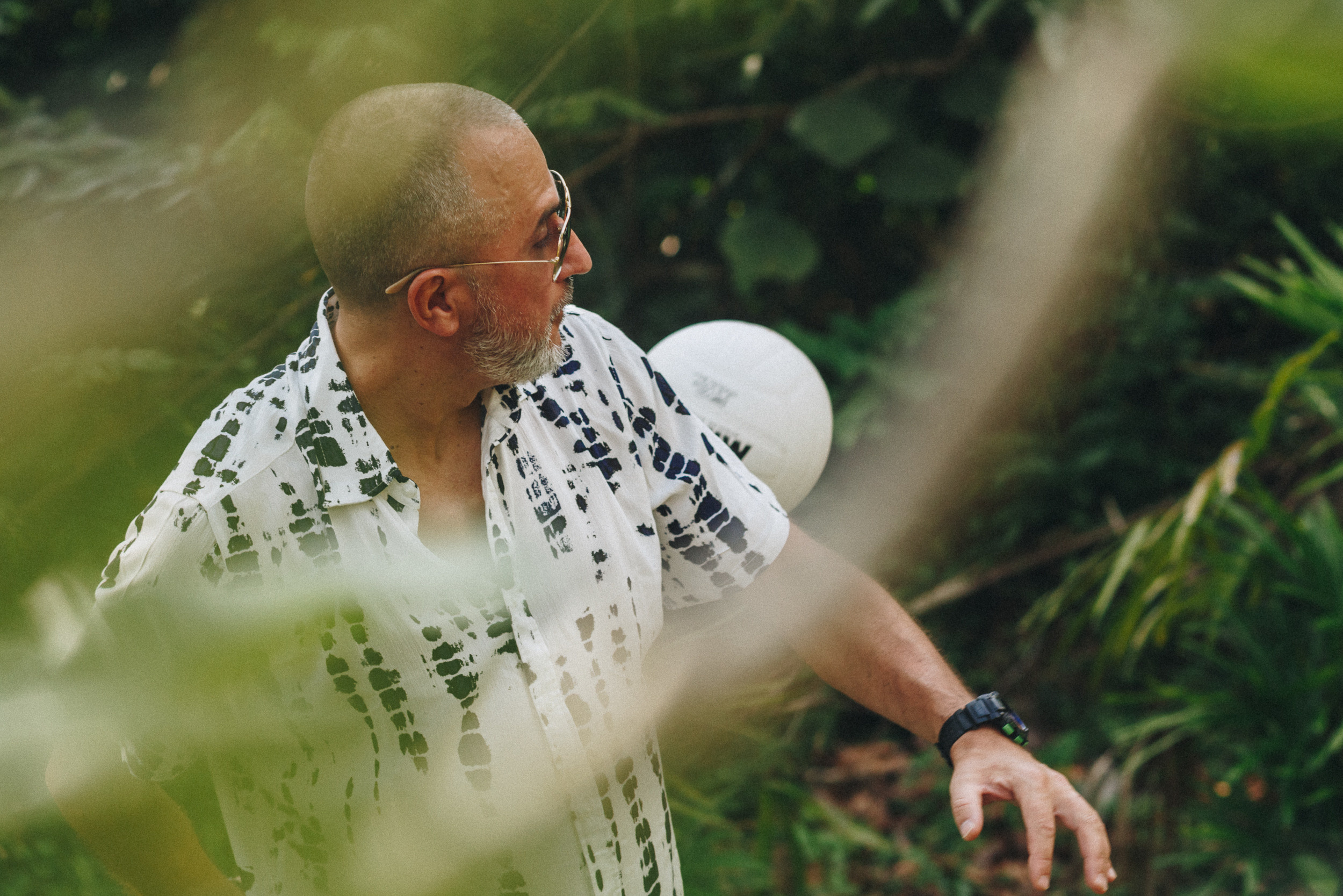 Family shooting in Weligama (Sri Lanka). Marina Kanygina (Fedoseeva) photography