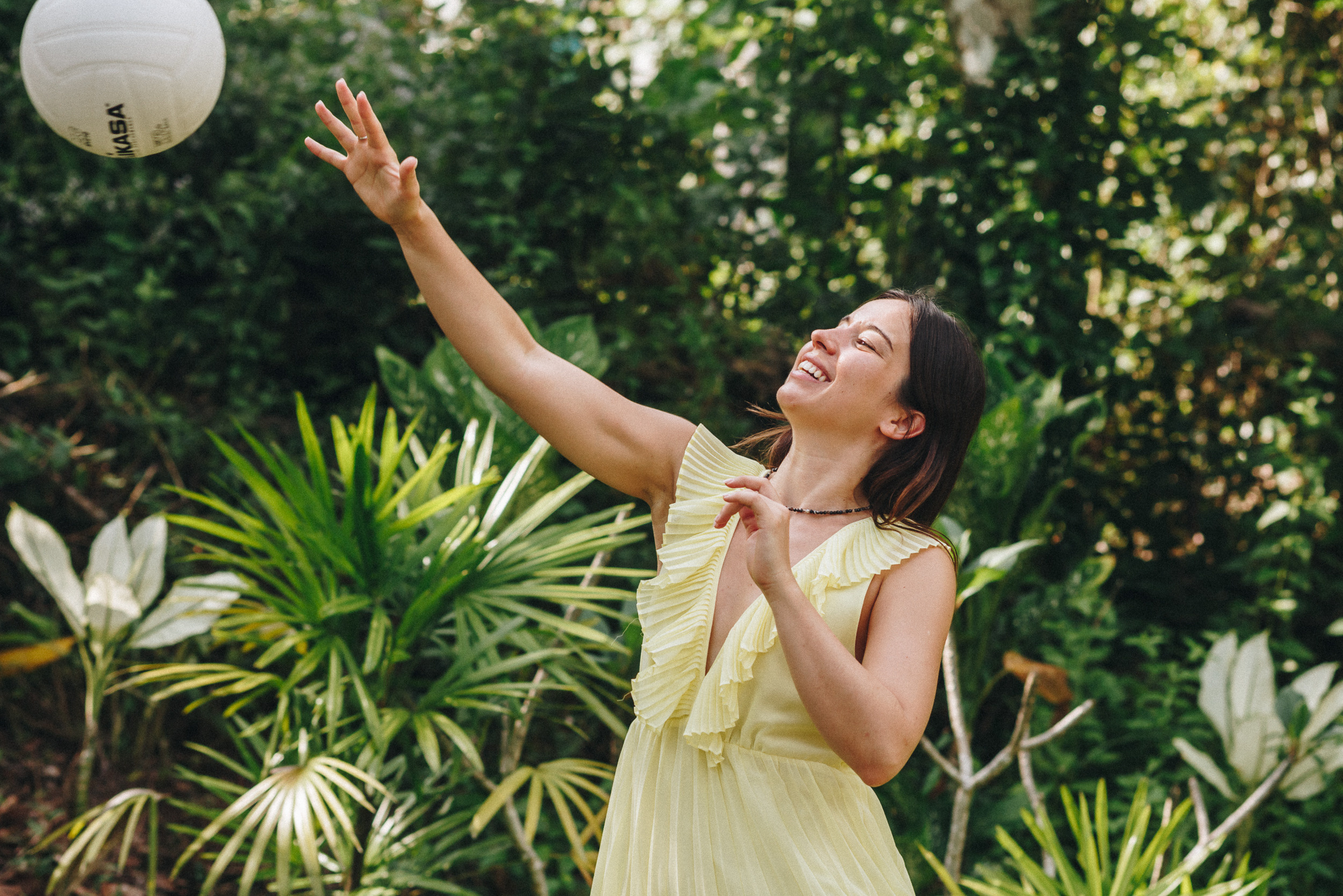 Family shooting in Weligama (Sri Lanka). Marina Kanygina (Fedoseeva) photography