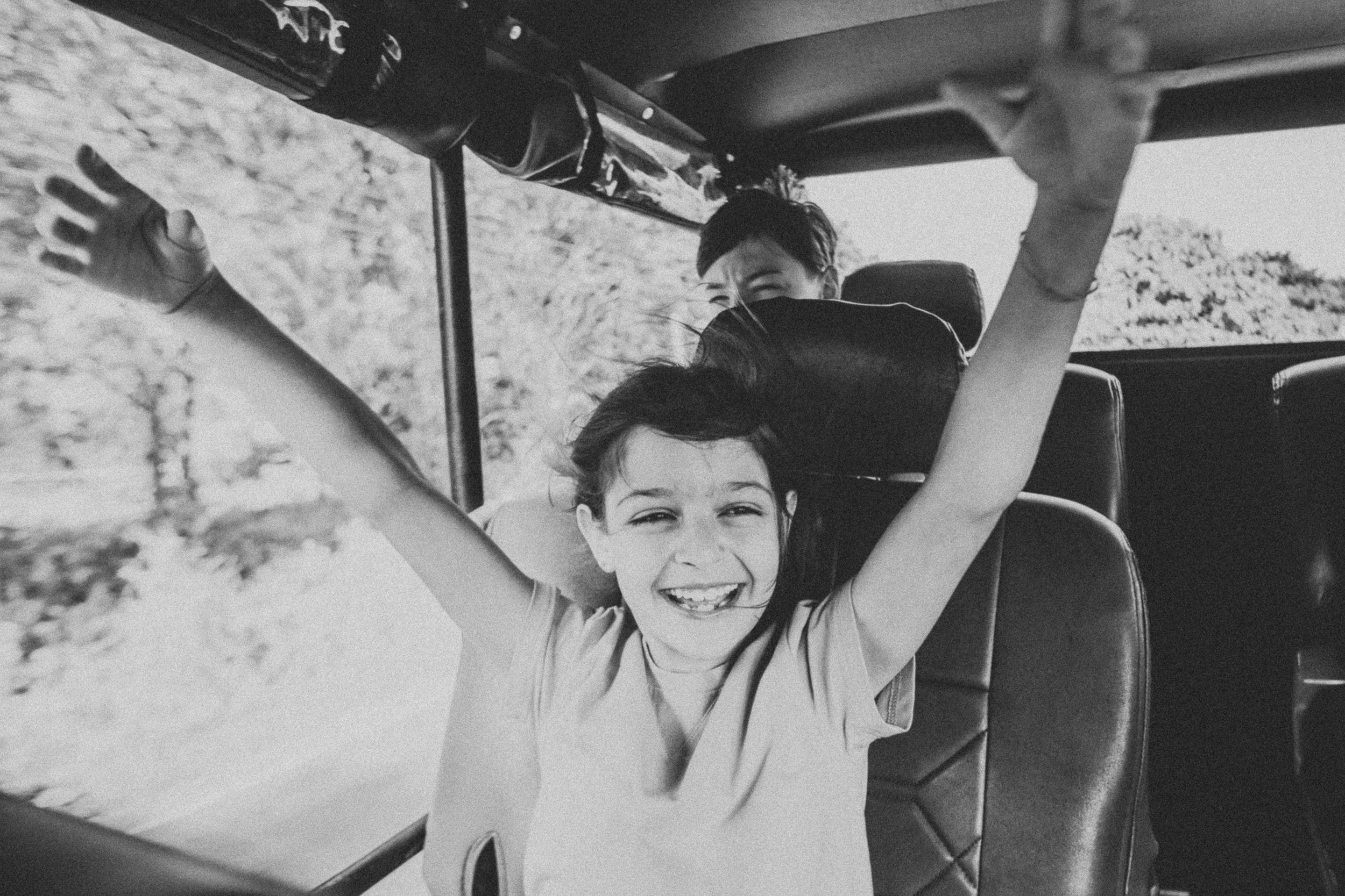 Family trip to Ella (Sri Lanka). Marina Kanygina (Fedoseeva) photography