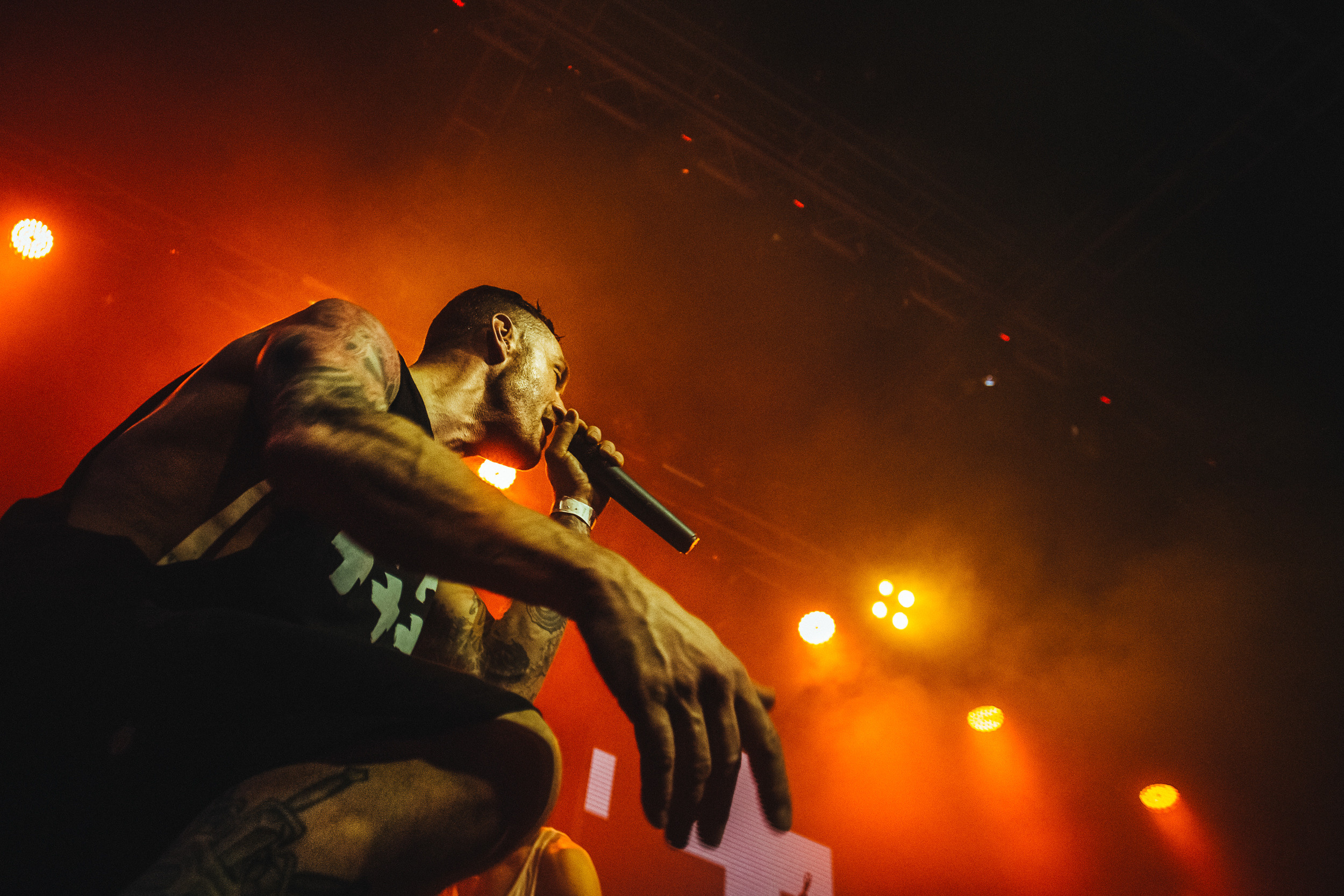 PLEYMO. Фотограф Марина Каныгина (Федосеева)