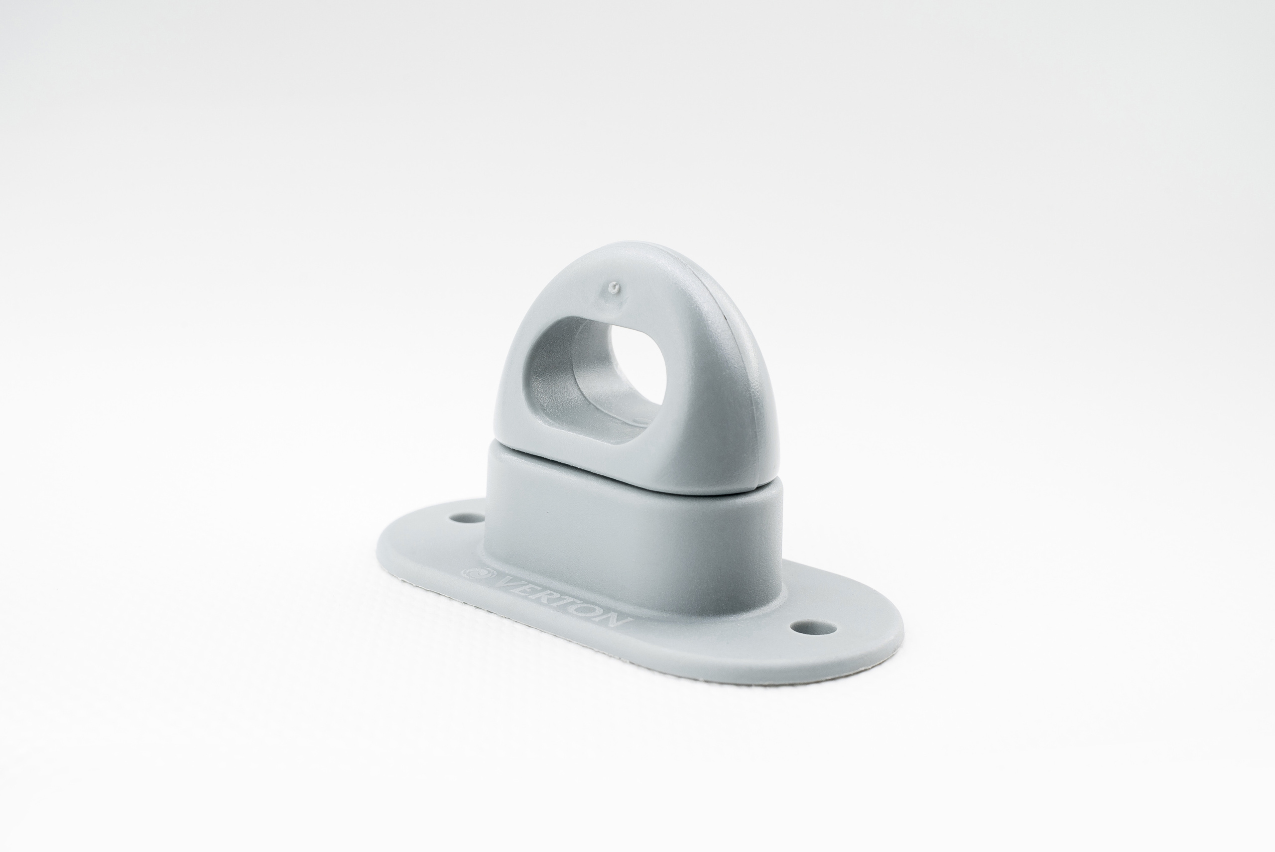 SoftGlass предметная съёмка для каталога. Фотограф Марина Каныгина (Федосеева)