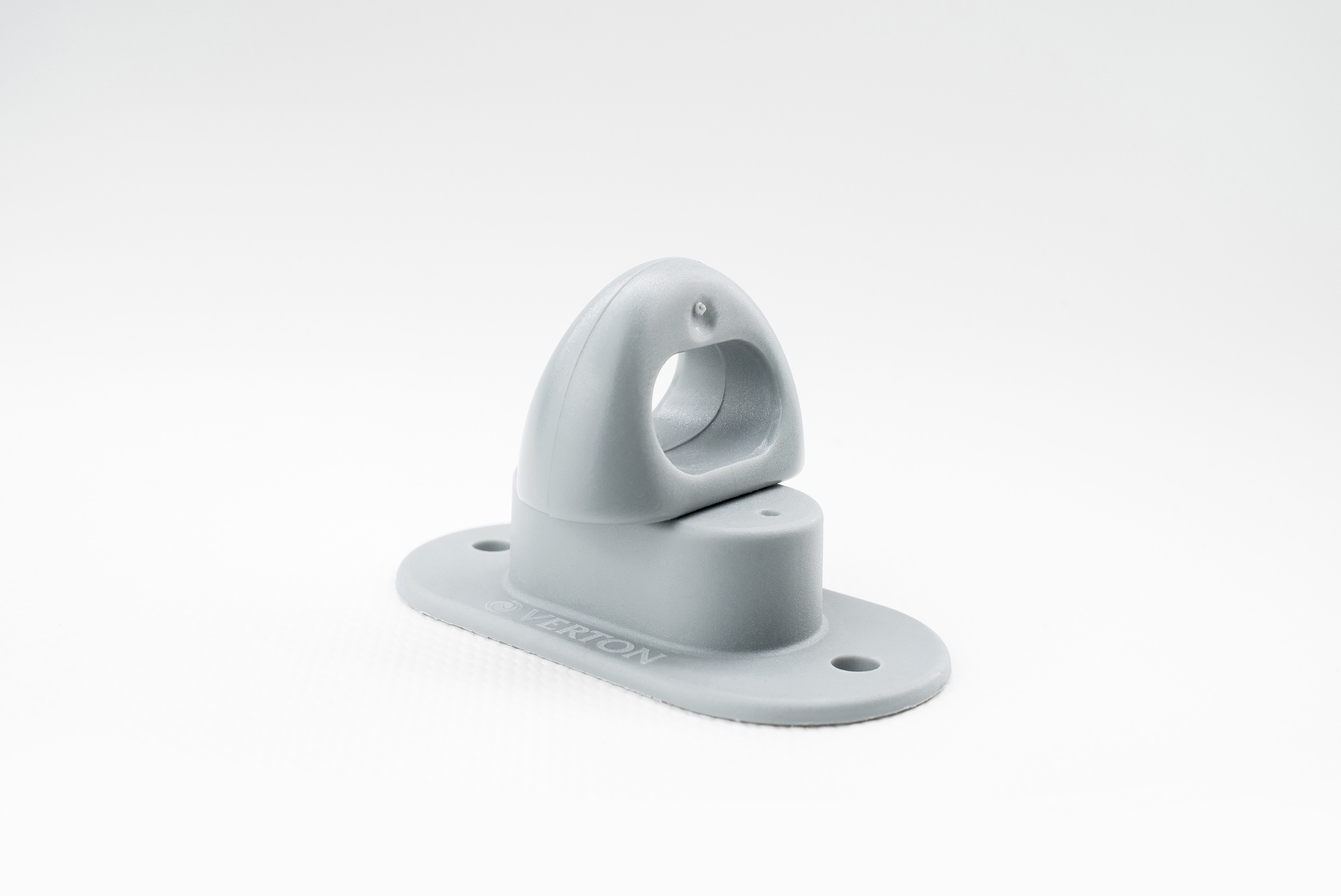 SoftGlass предметная съёмка для каталога. Фотограф Марина Каныгина (Федосеева)