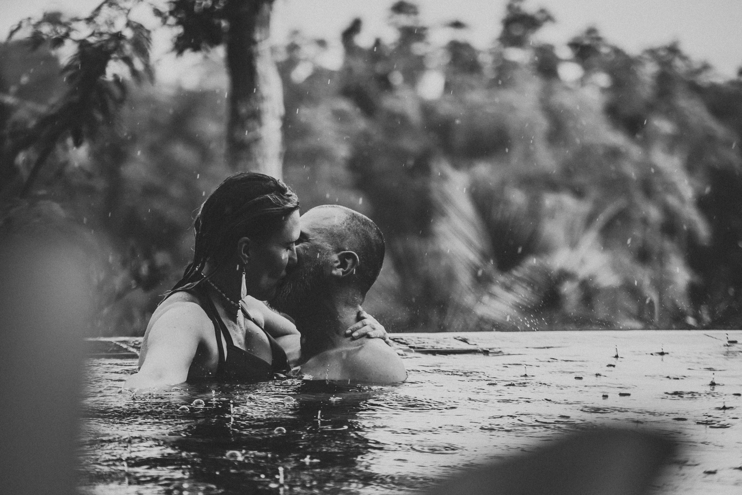 Family shooting in Weligama (Sri Lanka). Marina Kanygina (Fedoseeva) photography