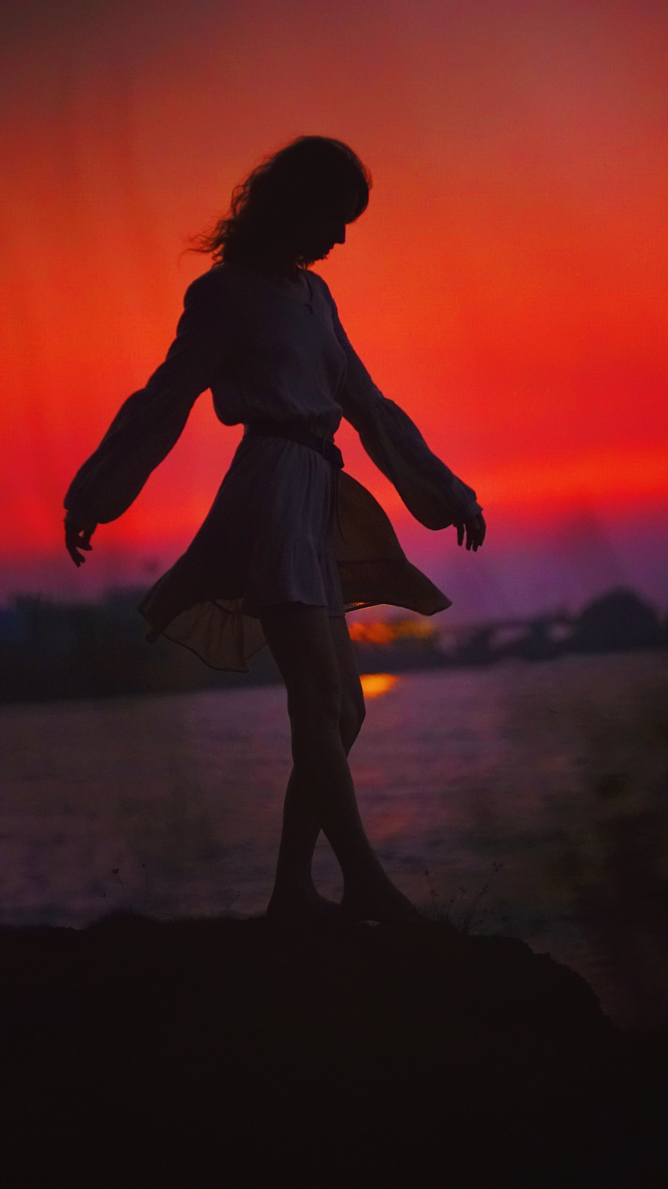 Дебора (Индия). Фотограф Марина Каныгина (Федосеева)