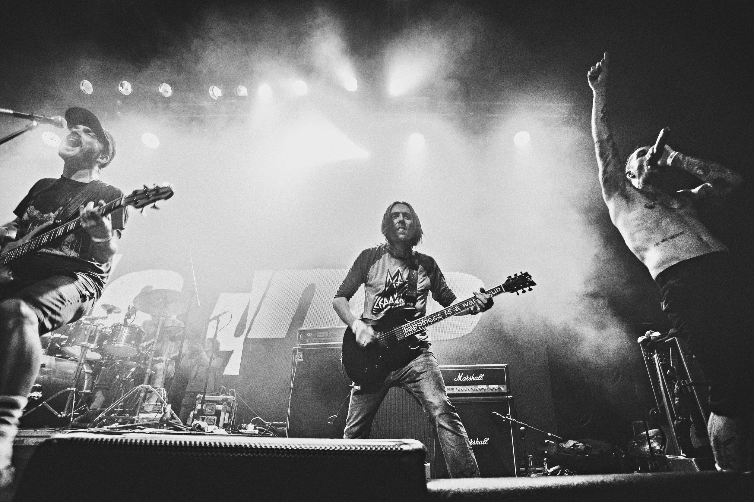 PLEYMO. Фотограф Марина Каныгина (Федосеева)