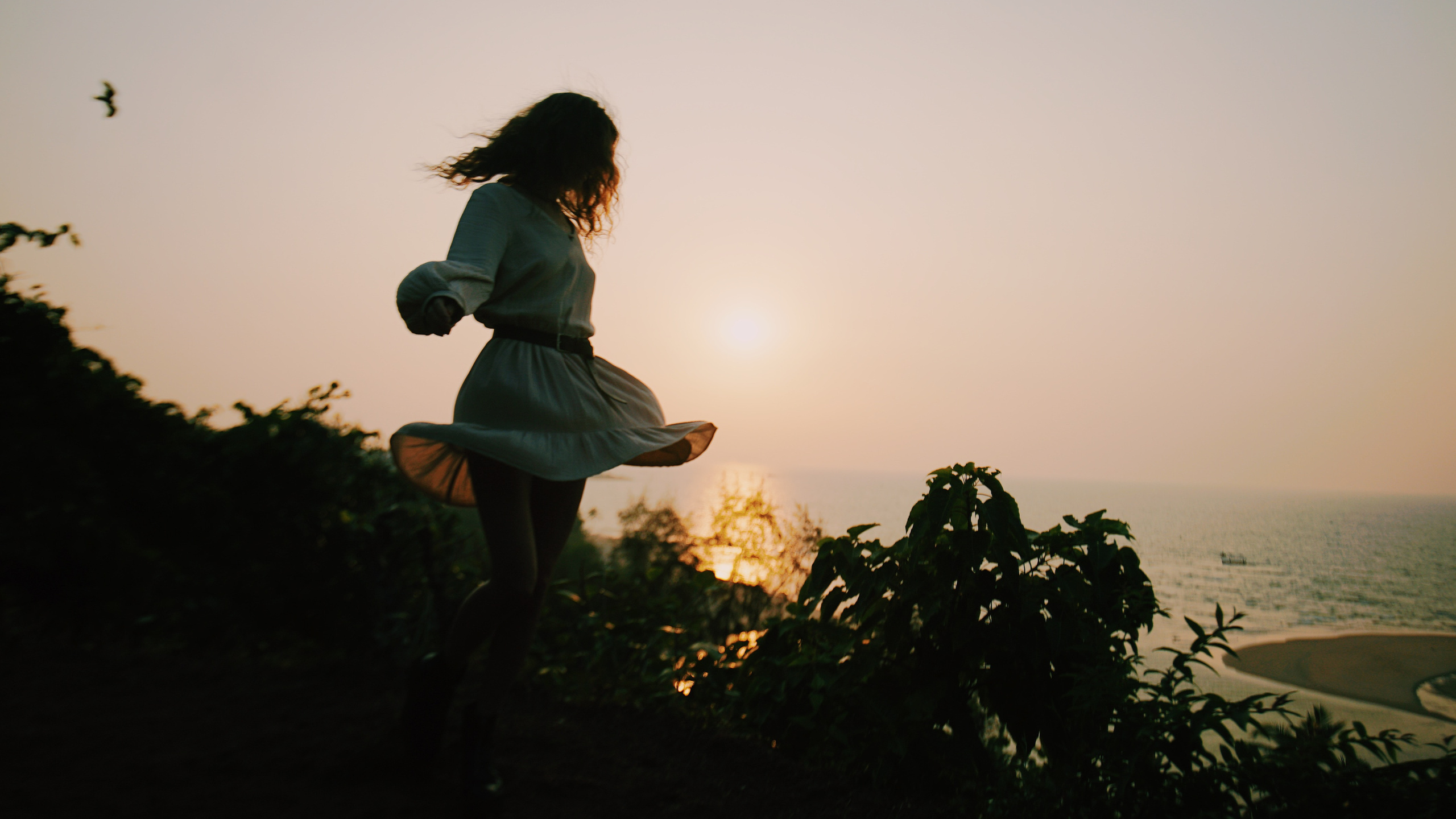 Дебора (Индия). Фотограф Марина Каныгина (Федосеева)