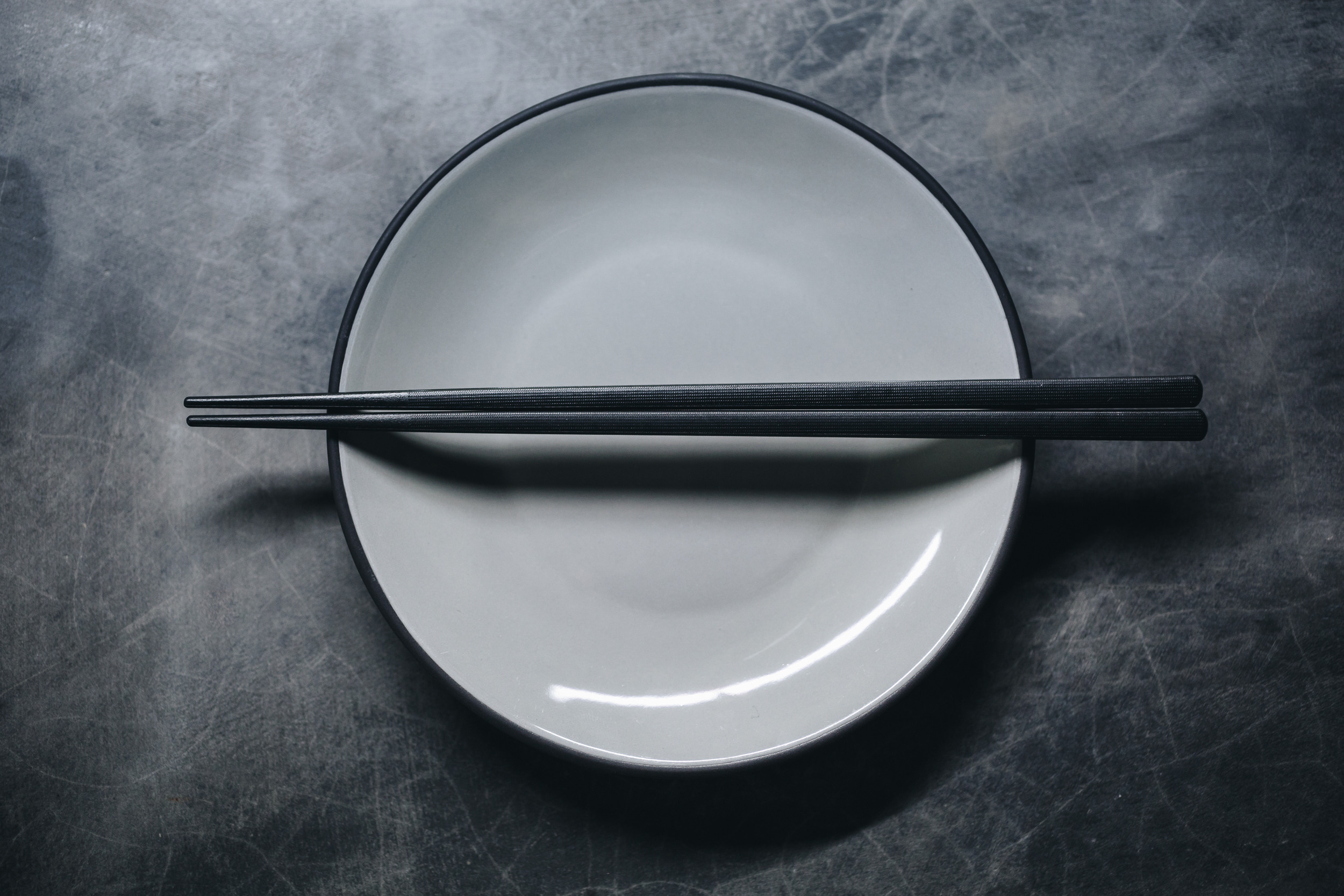 Ресторан KAIYO Sushi Bar (Шри-Ланка). Фотограф Марина Каныгина (Федосеева)